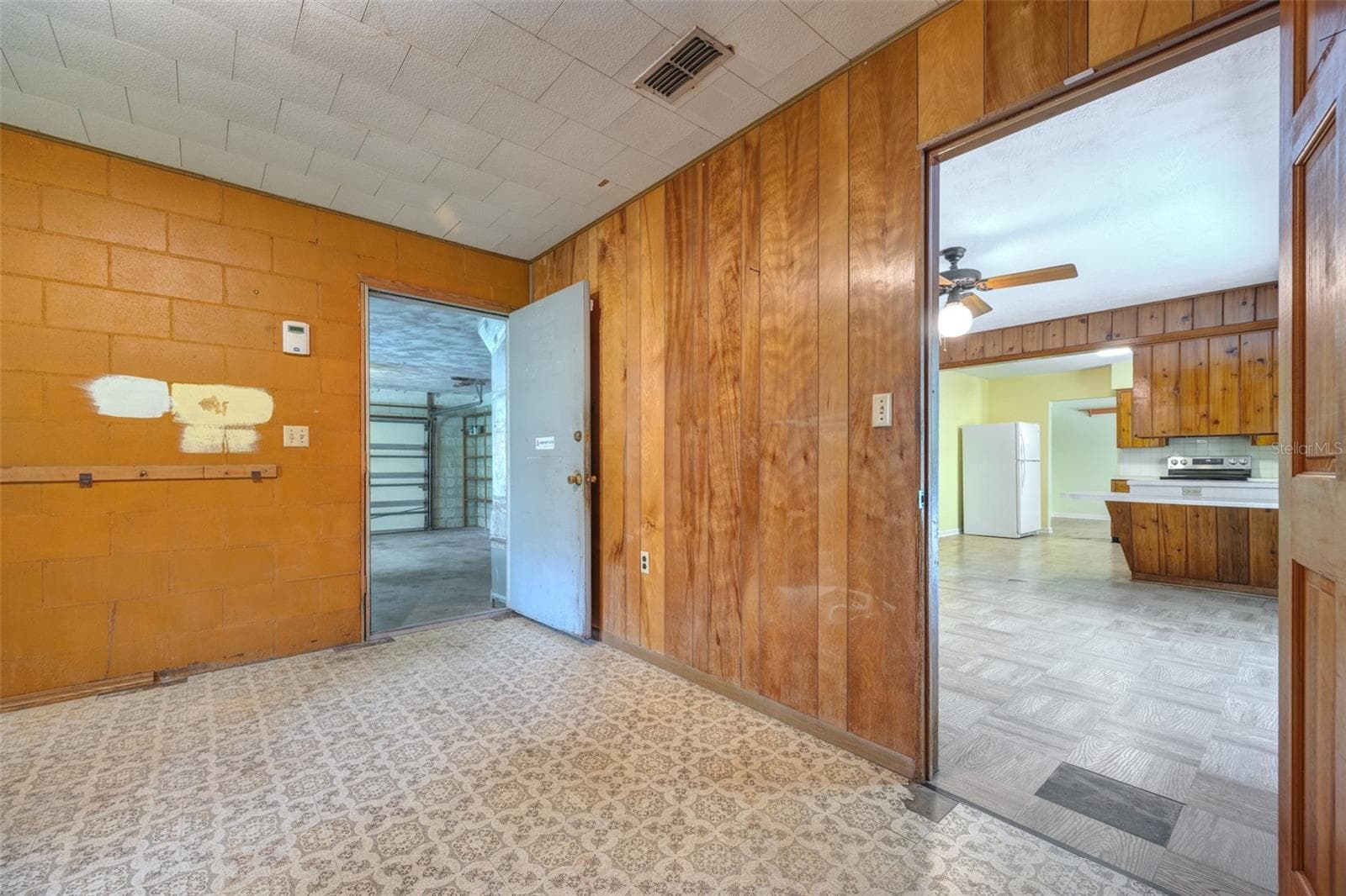 1790 CLARA AVE — photo 29 of 38
