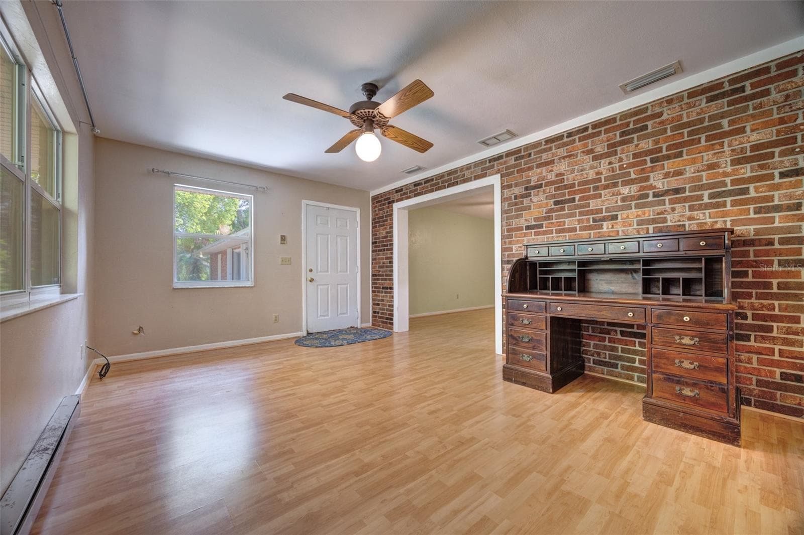 1790 CLARA AVE — photo 18 of 38