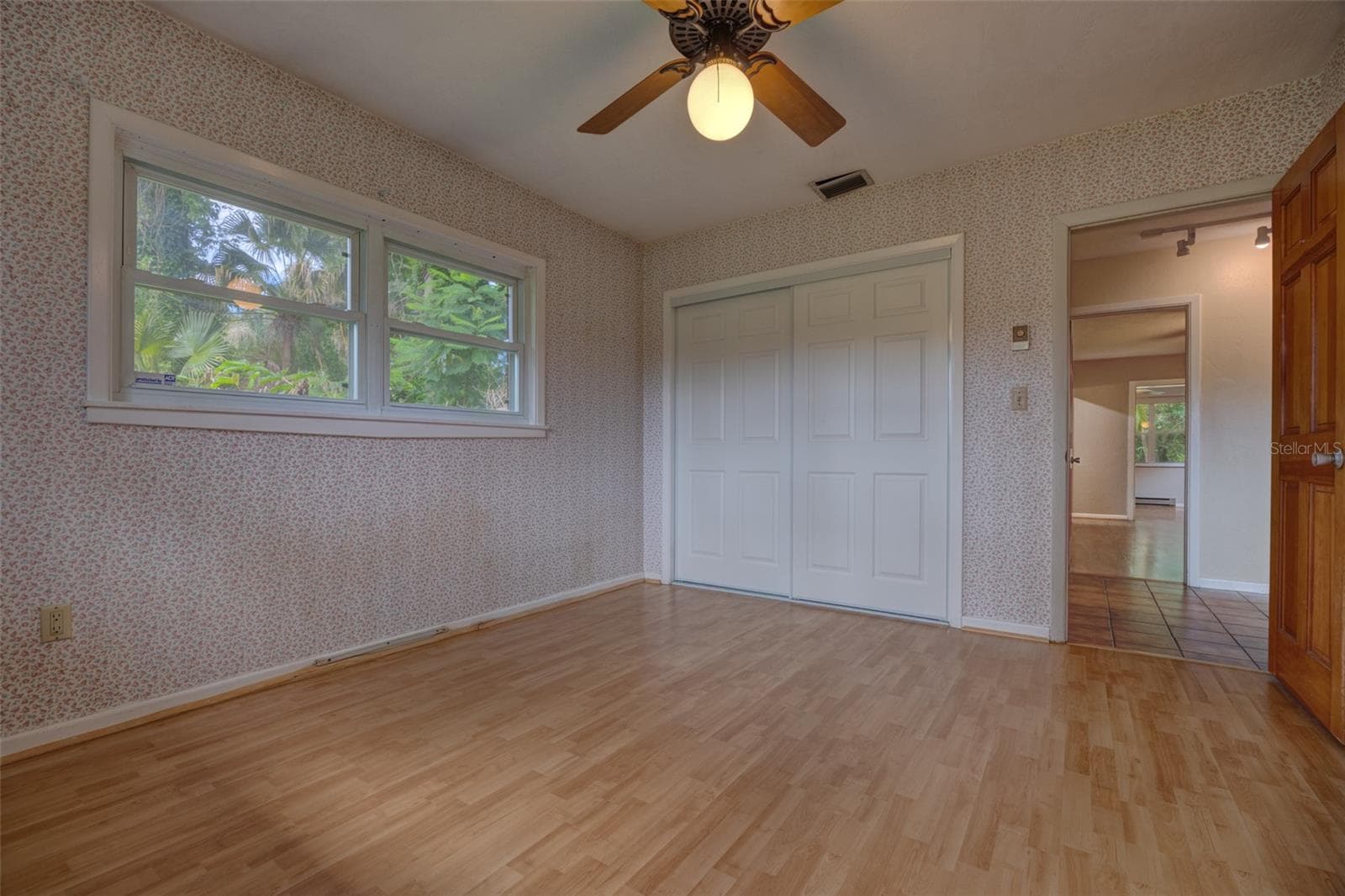 1790 CLARA AVE — photo 23 of 38