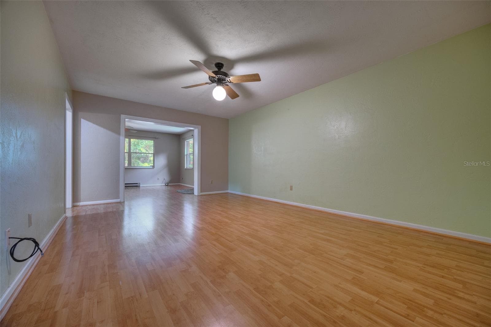 1790 CLARA AVE — photo 15 of 38