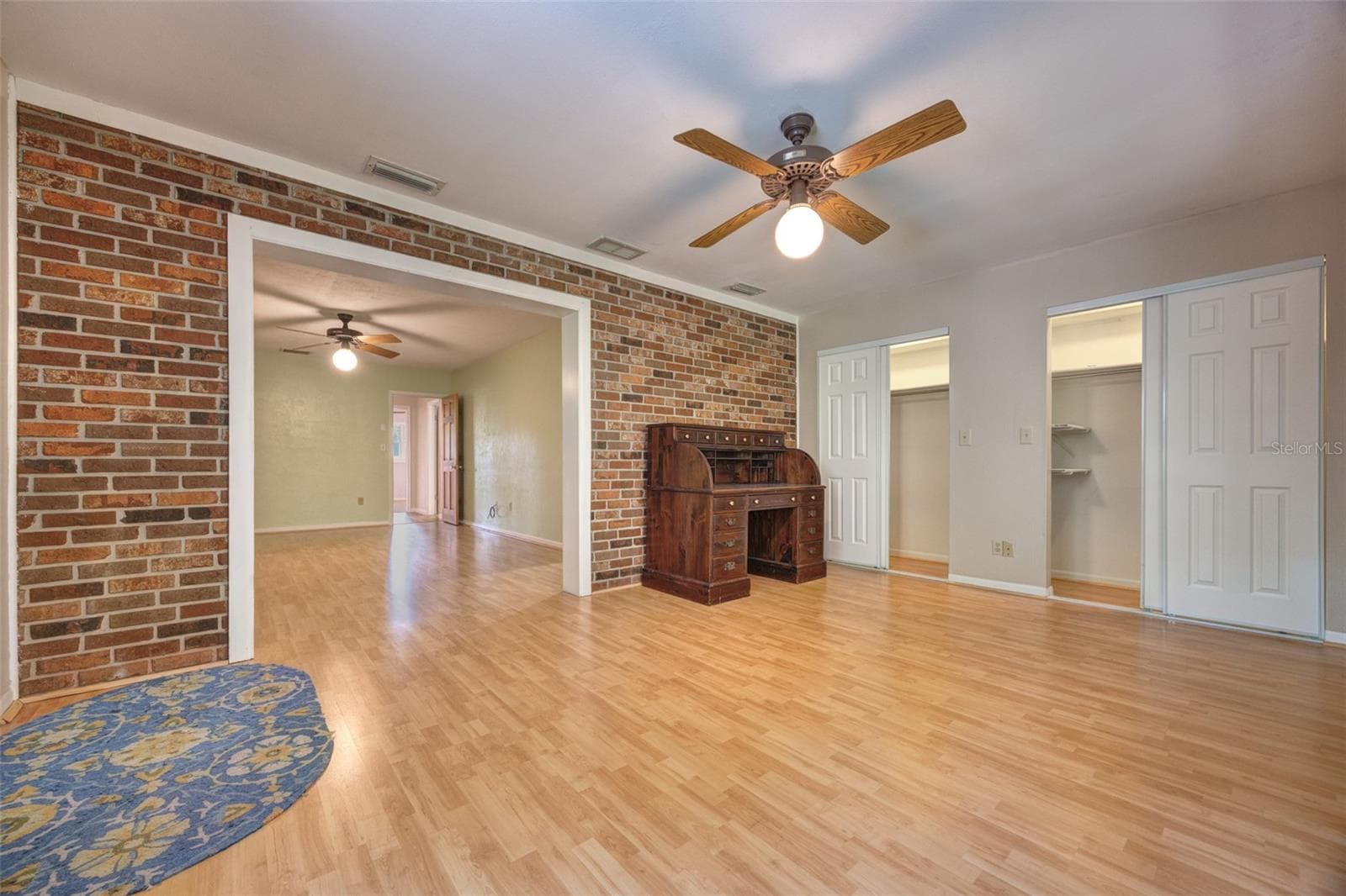 1790 CLARA AVE — photo 17 of 38