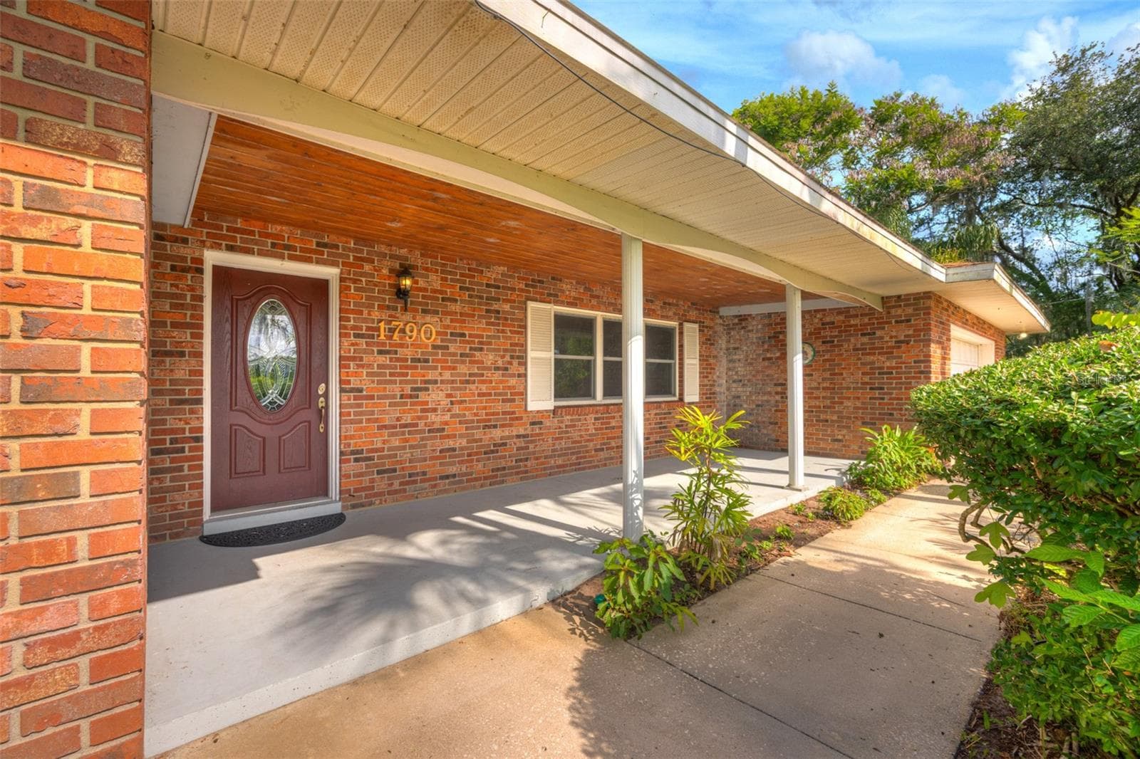 1790 CLARA AVE — photo 4 of 38