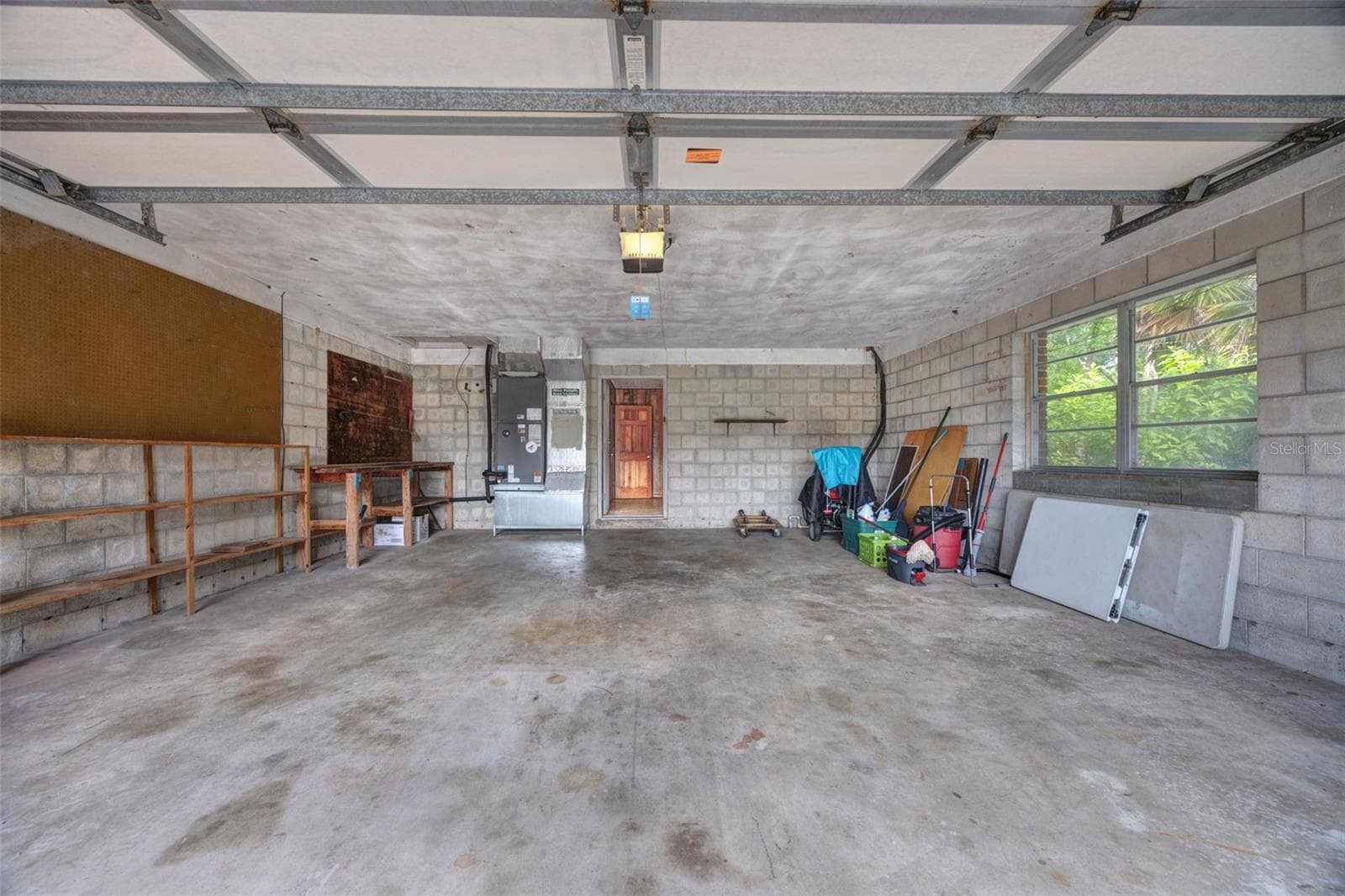 1790 CLARA AVE — photo 31 of 38