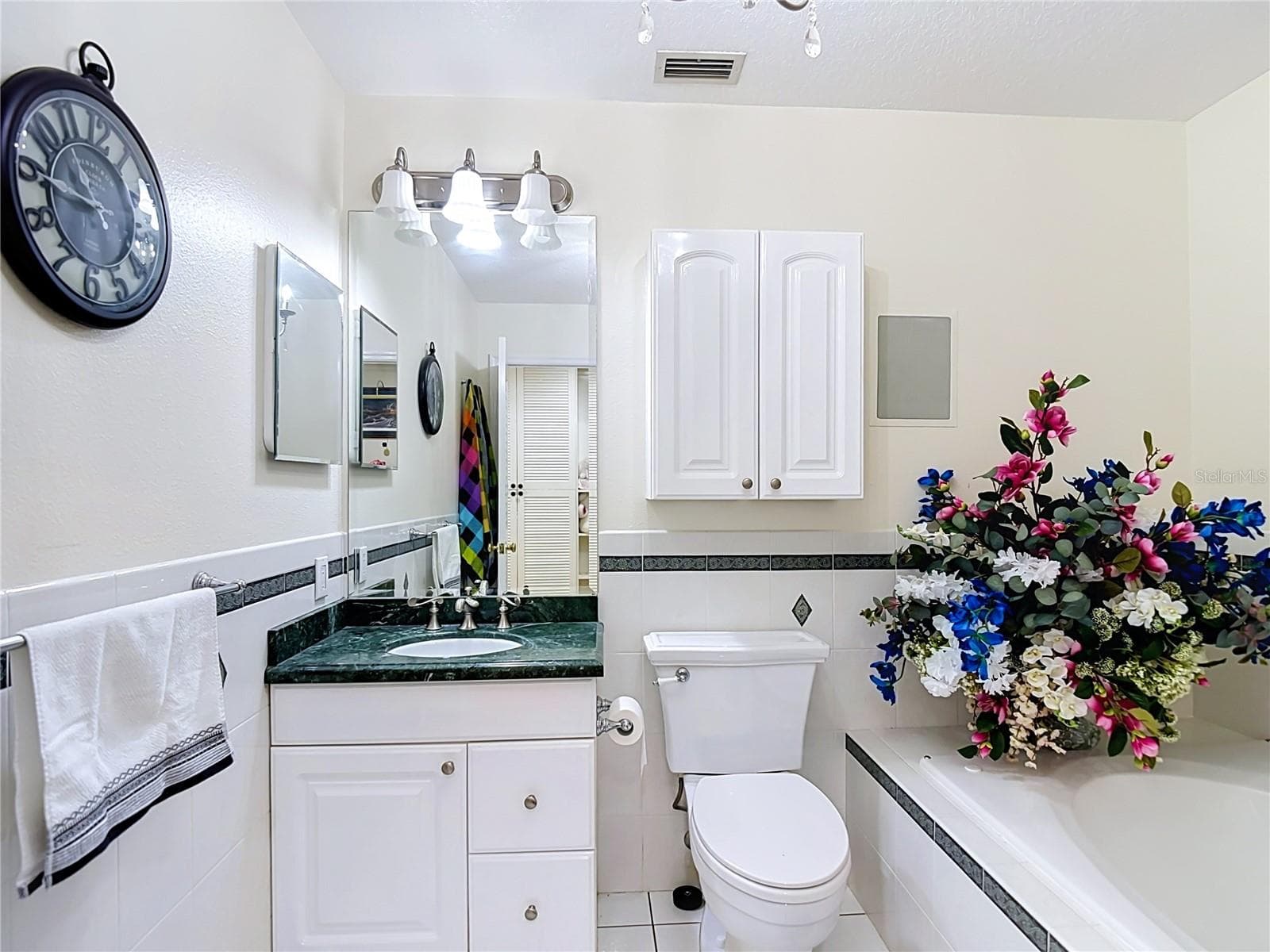 4146 DIAZ COURT — photo 55 of 100