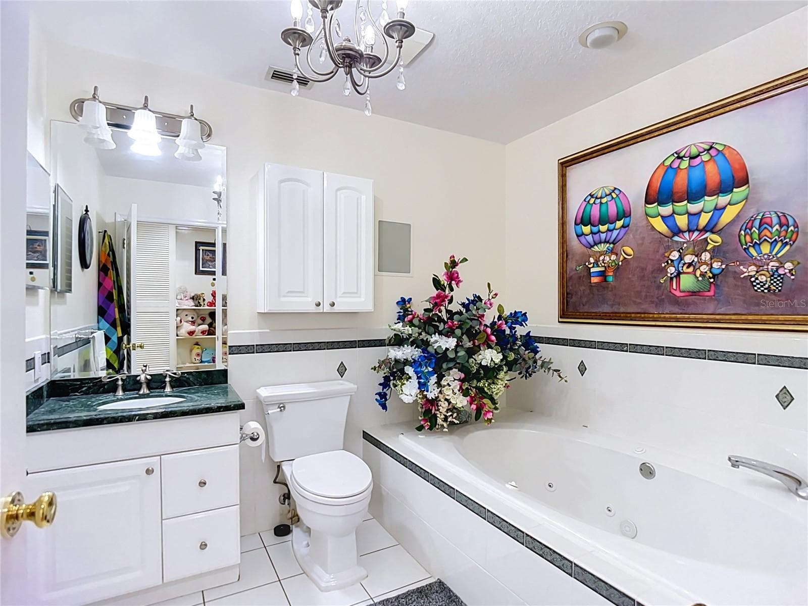 4146 DIAZ COURT — photo 54 of 100
