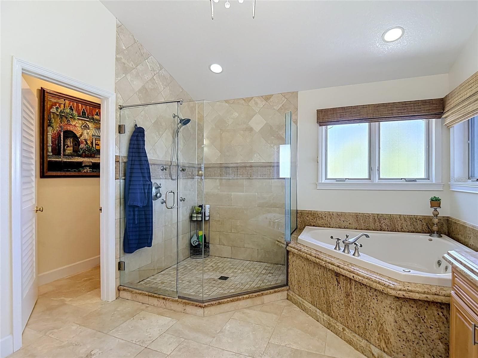 4146 DIAZ COURT — photo 38 of 100
