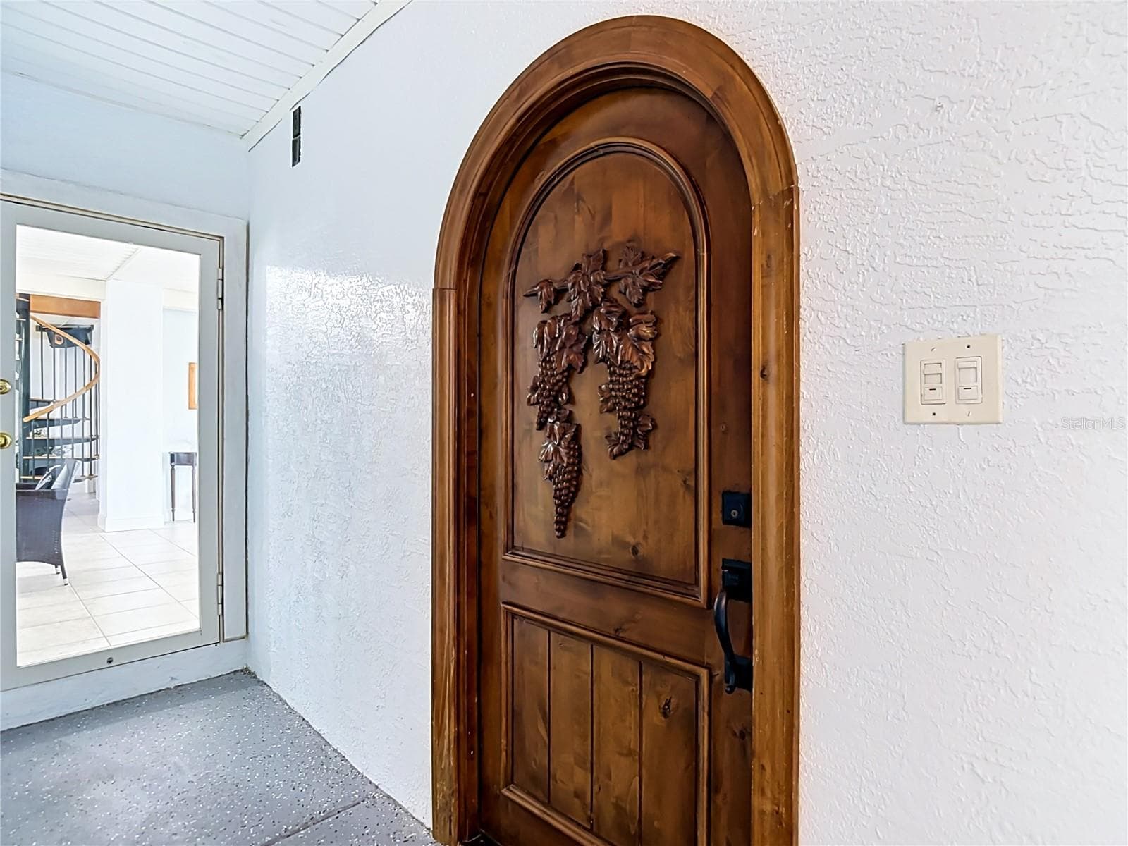 4146 DIAZ COURT — photo 71 of 100