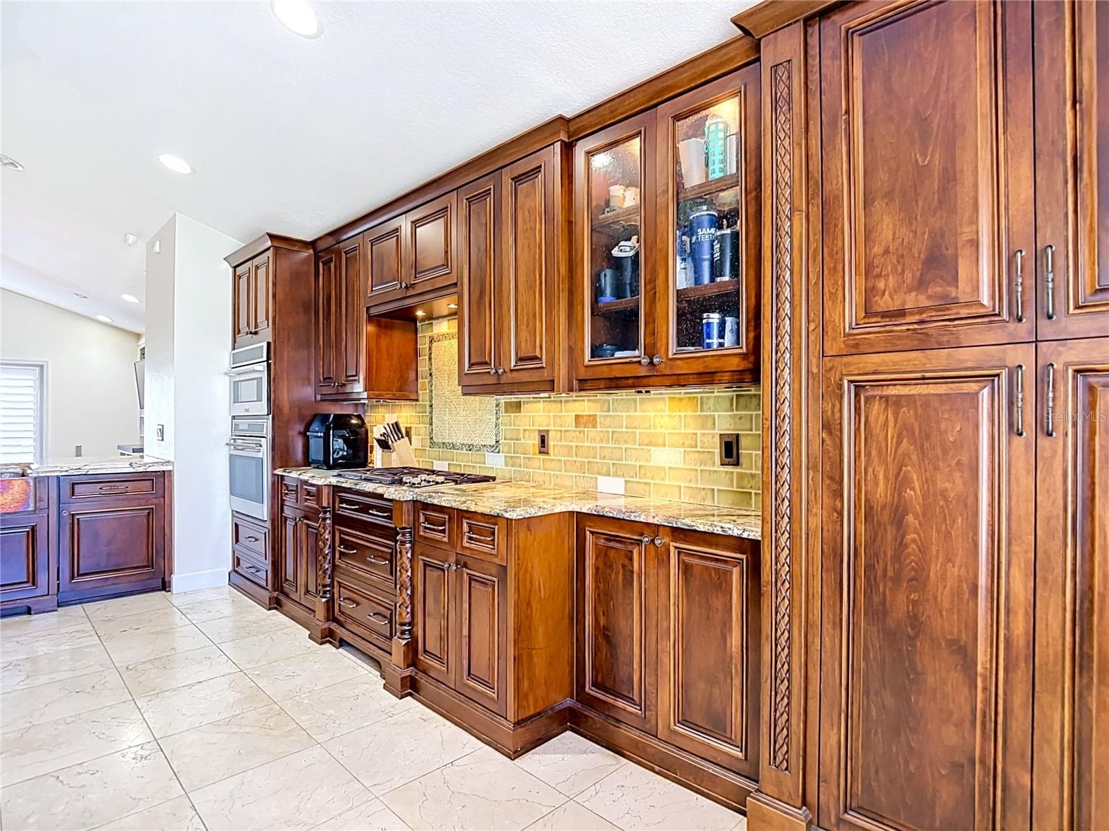 4146 DIAZ COURT — photo 24 of 100