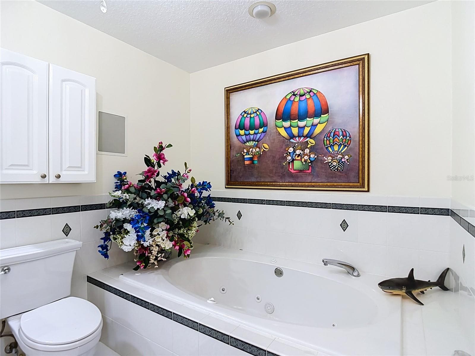 4146 DIAZ COURT — photo 56 of 100