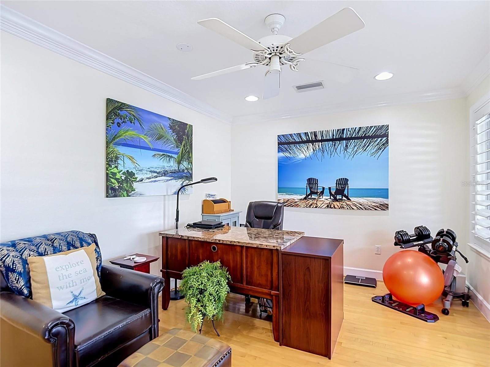 4146 DIAZ COURT — photo 42 of 100