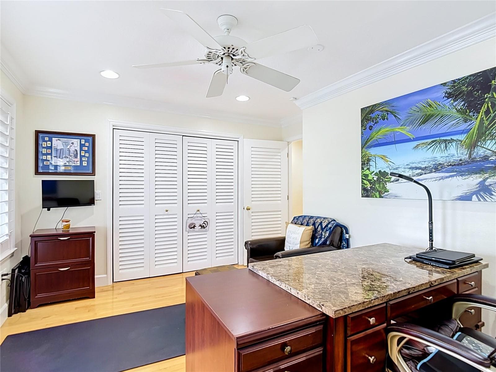 4146 DIAZ COURT — photo 43 of 100