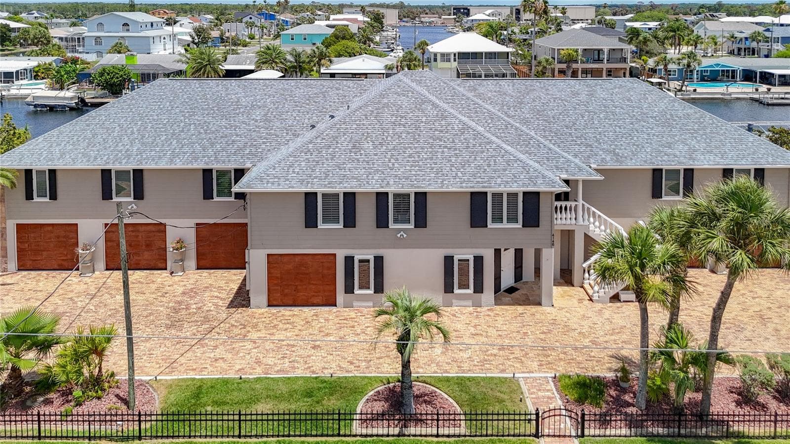 4146 DIAZ COURT — photo 1 of 100