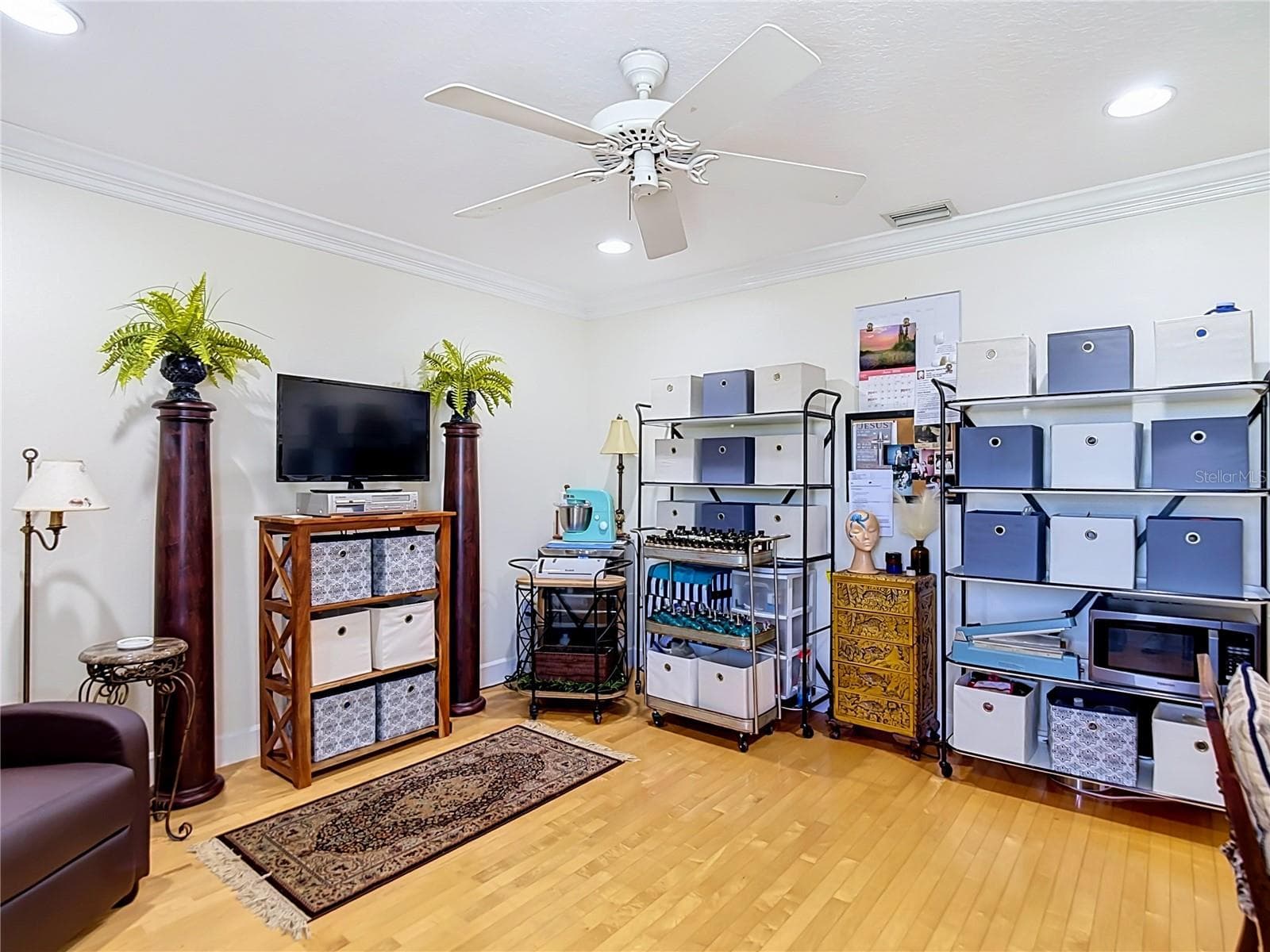 4146 DIAZ COURT — photo 47 of 100