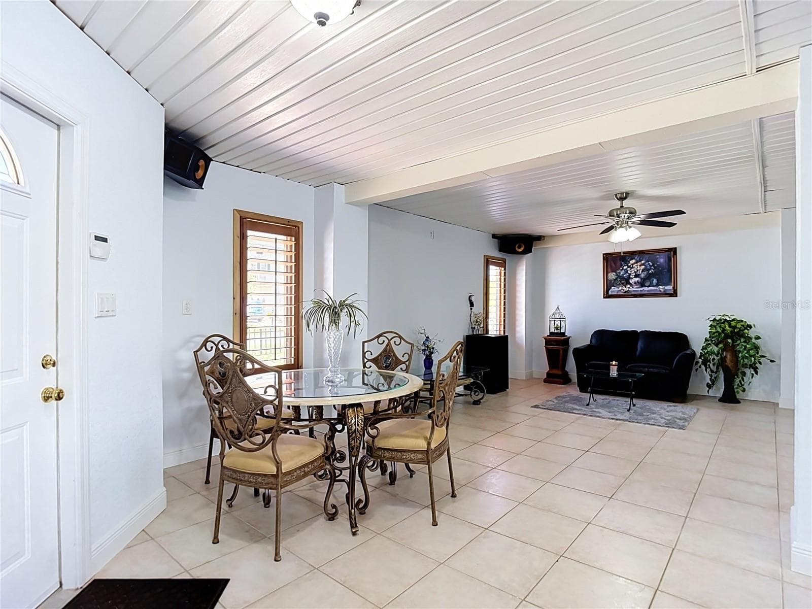 4146 DIAZ COURT — photo 59 of 100
