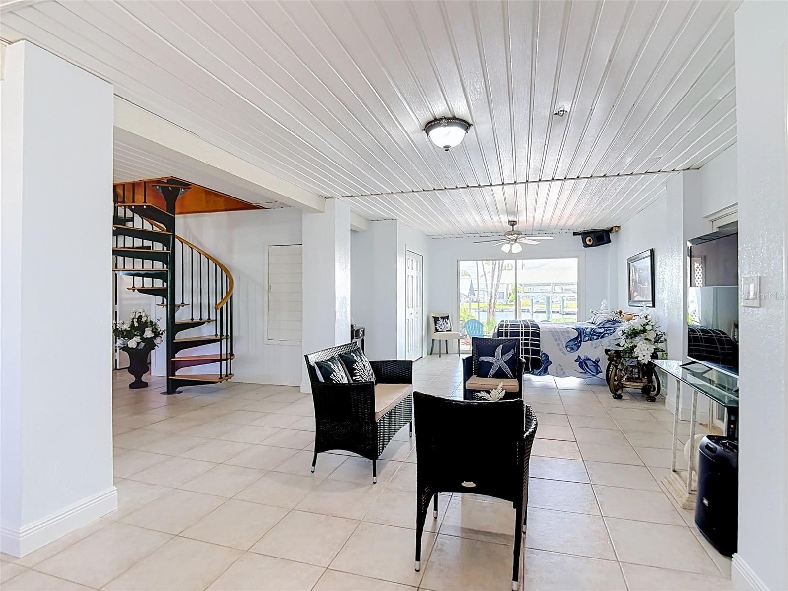 4146 DIAZ COURT — photo 57 of 100