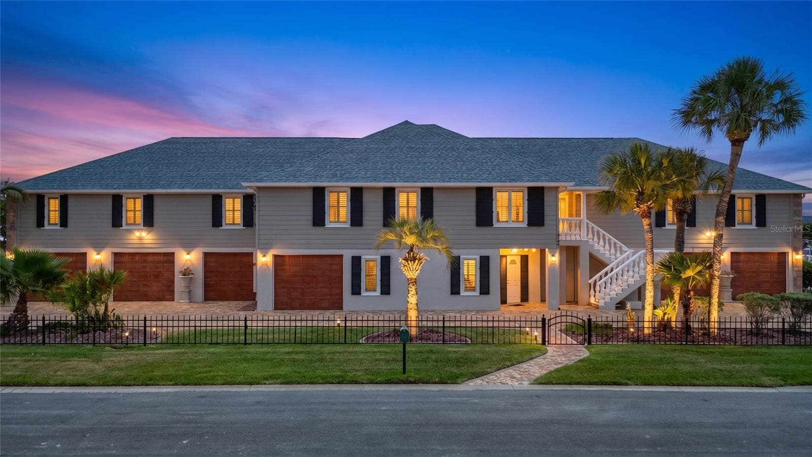 4146 DIAZ COURT — photo 3 of 100