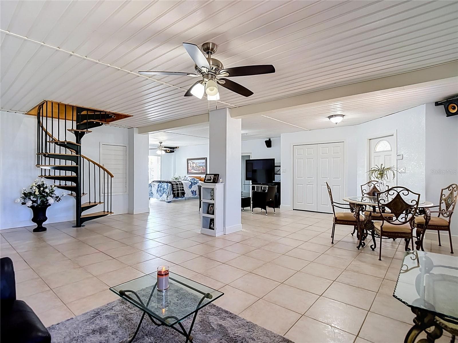 4146 DIAZ COURT — photo 61 of 100