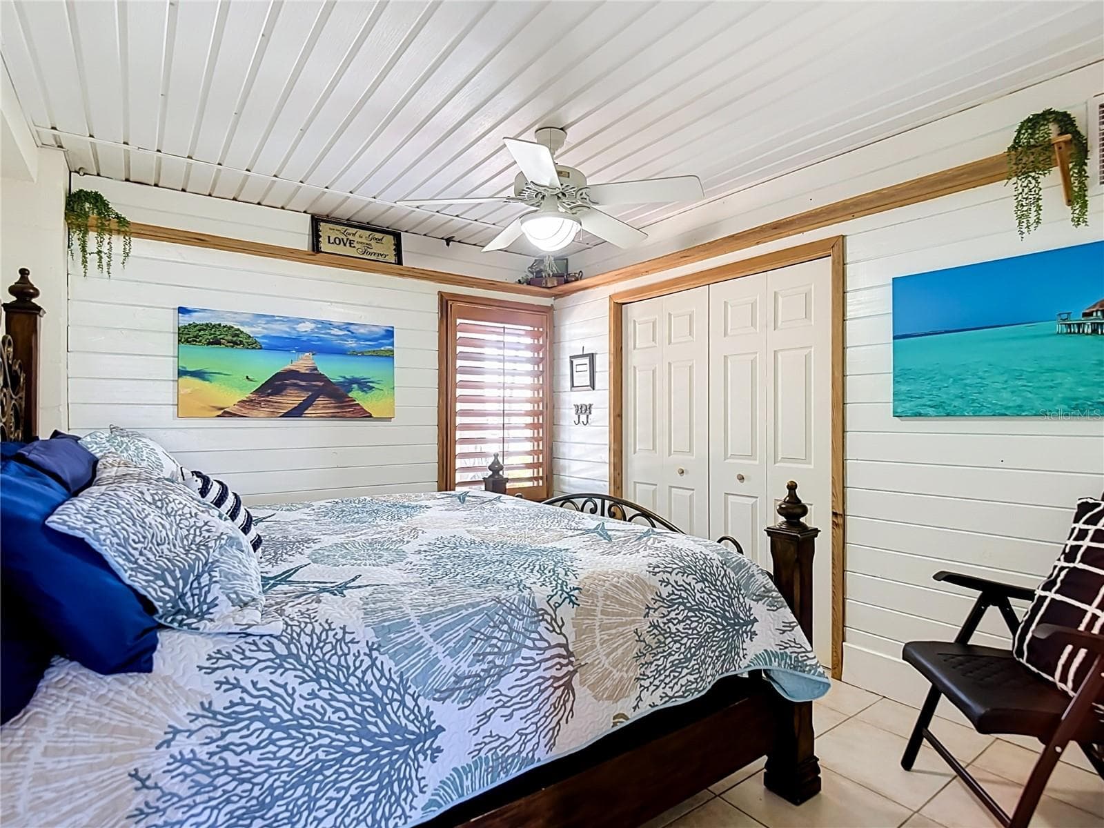 4146 DIAZ COURT — photo 64 of 100