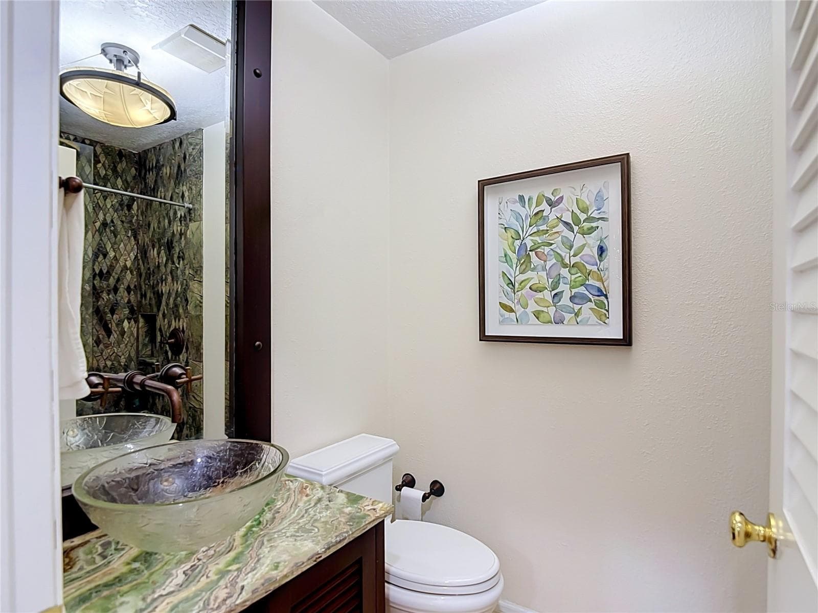 4146 DIAZ COURT — photo 49 of 100