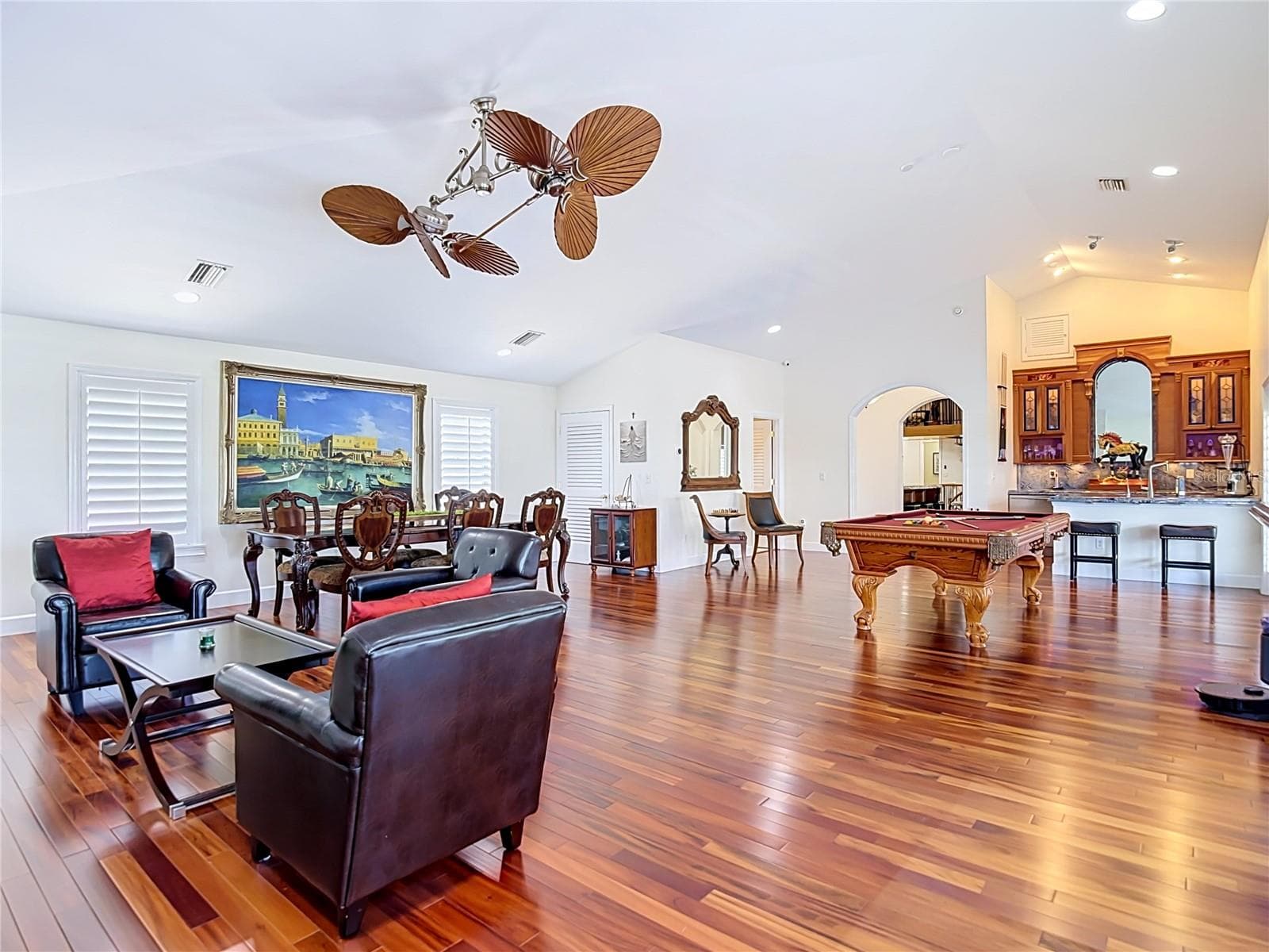 4146 DIAZ COURT — photo 15 of 100