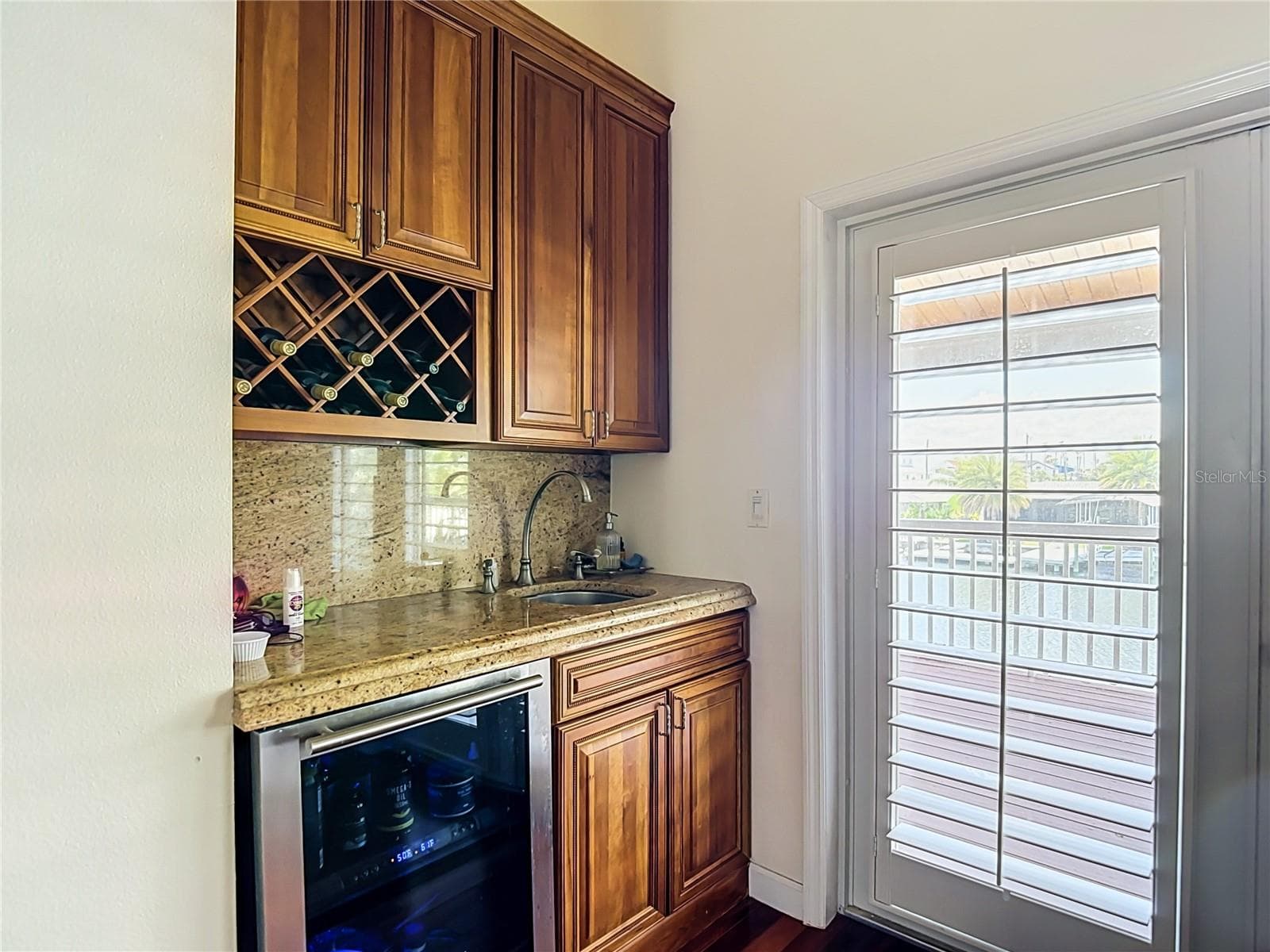 4146 DIAZ COURT — photo 31 of 100