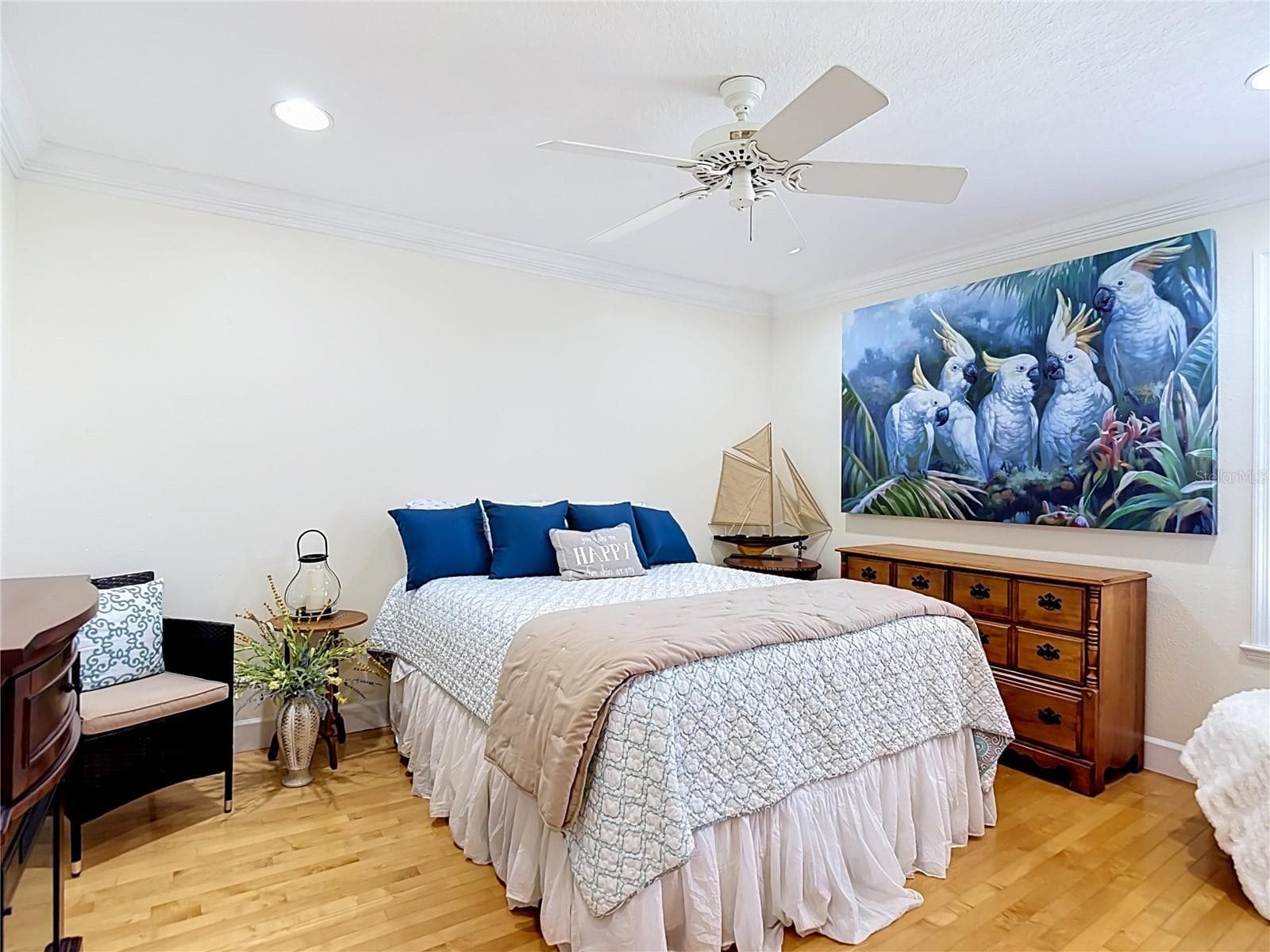 4146 DIAZ COURT — photo 52 of 100