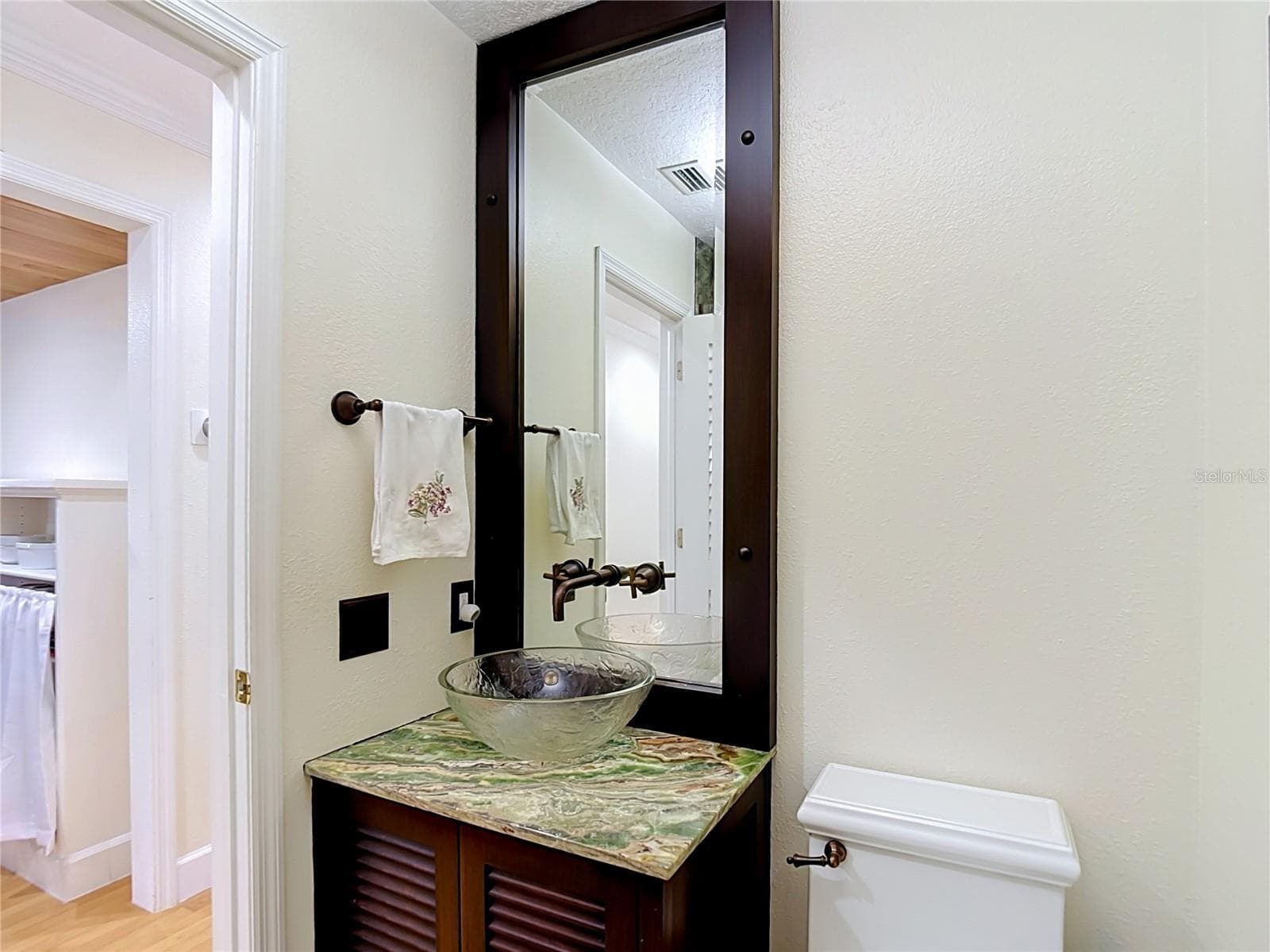 4146 DIAZ COURT — photo 50 of 100