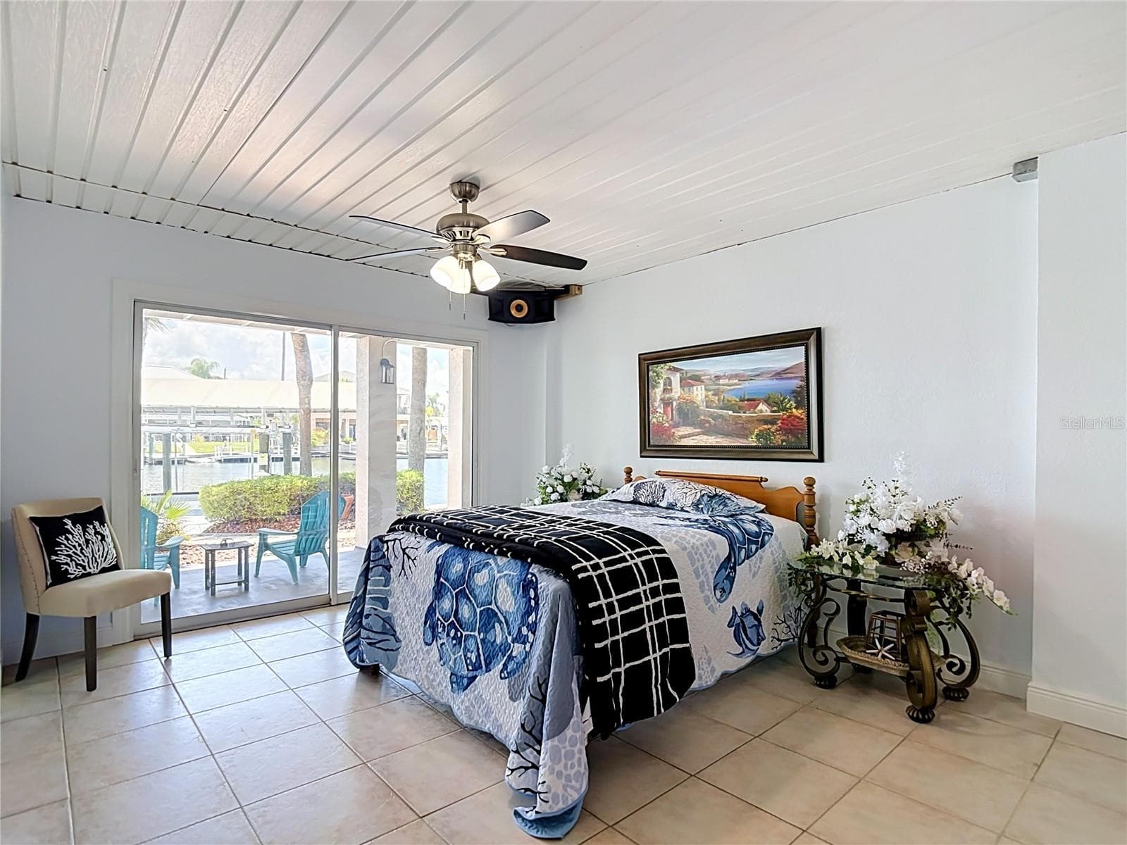 4146 DIAZ COURT — photo 67 of 100