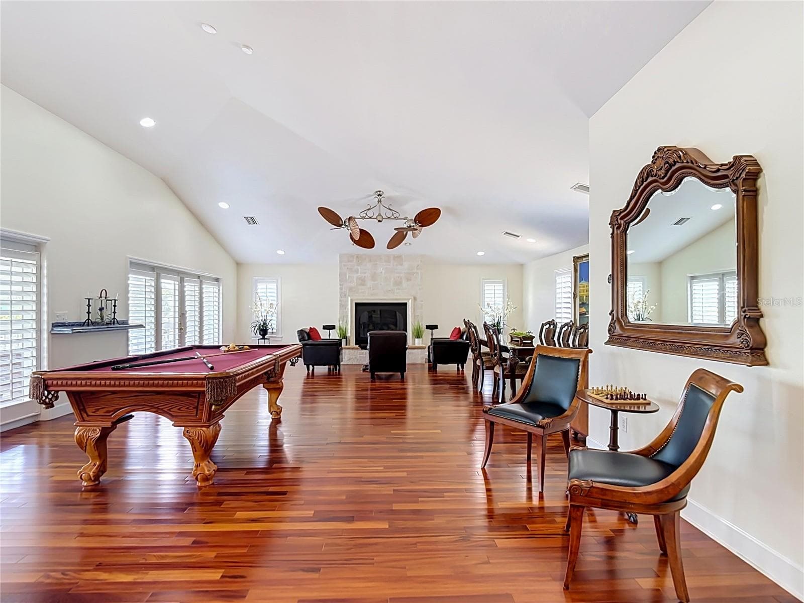 4146 DIAZ COURT — photo 10 of 100