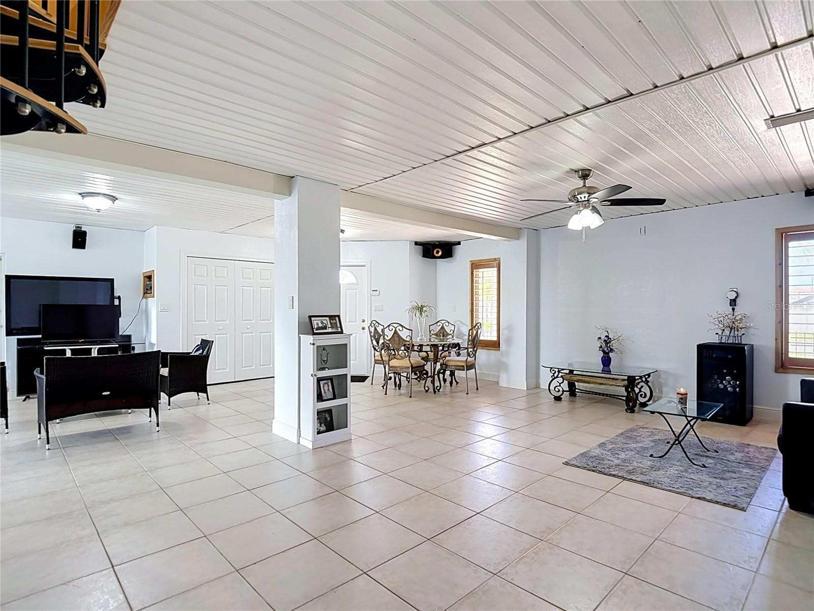 4146 DIAZ COURT — photo 62 of 100