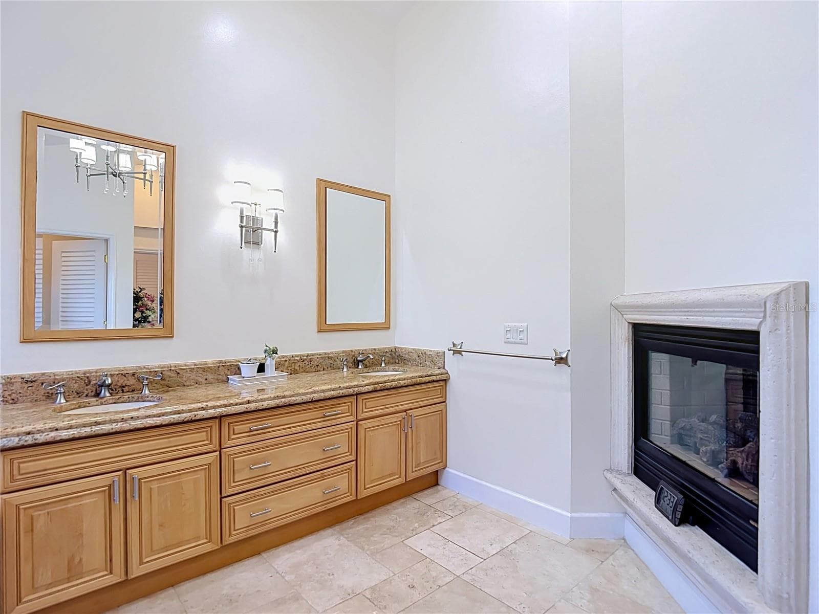 4146 DIAZ COURT — photo 36 of 100