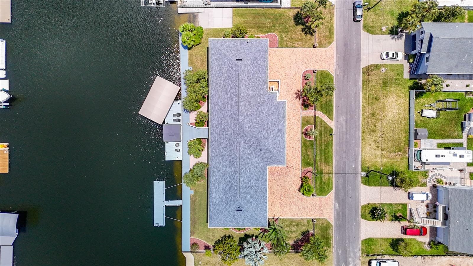 4146 DIAZ COURT — photo 99 of 100