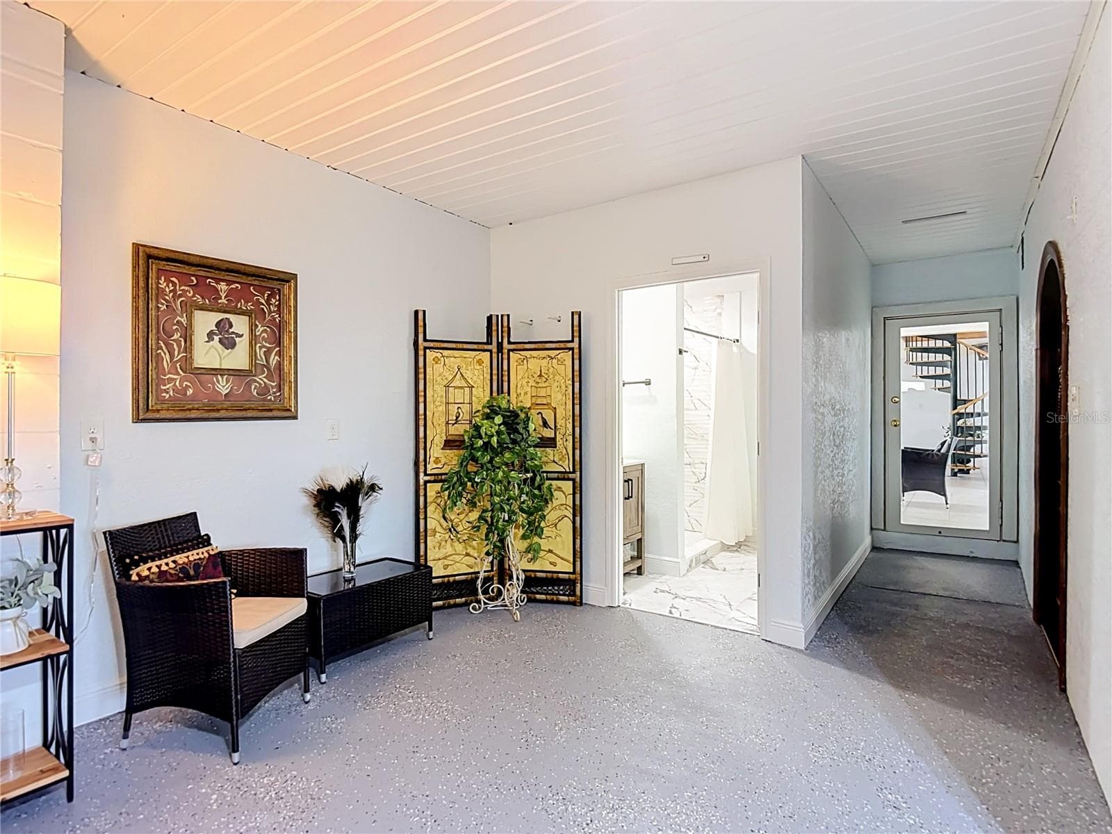 4146 DIAZ COURT — photo 78 of 100