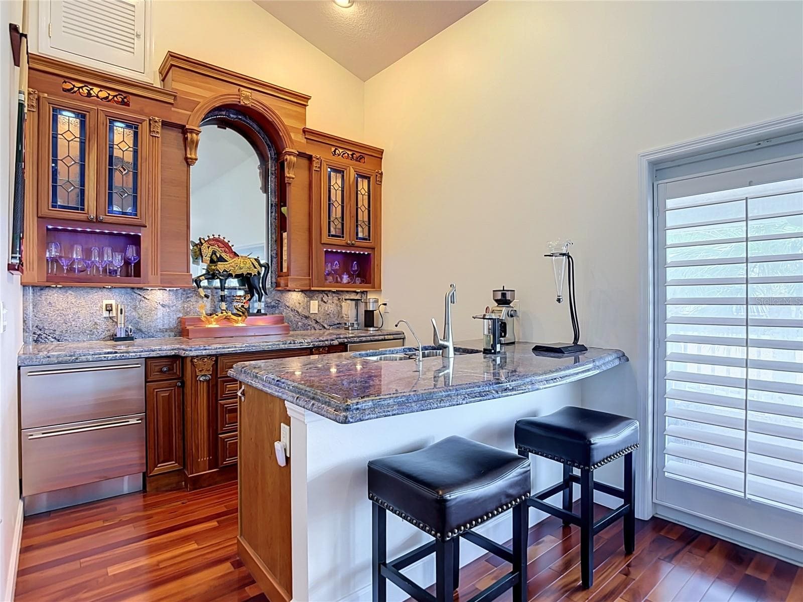4146 DIAZ COURT — photo 12 of 100