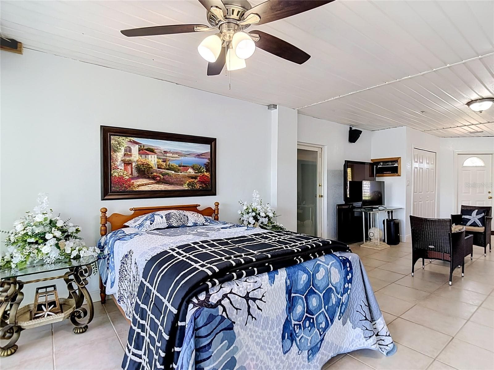 4146 DIAZ COURT — photo 68 of 100