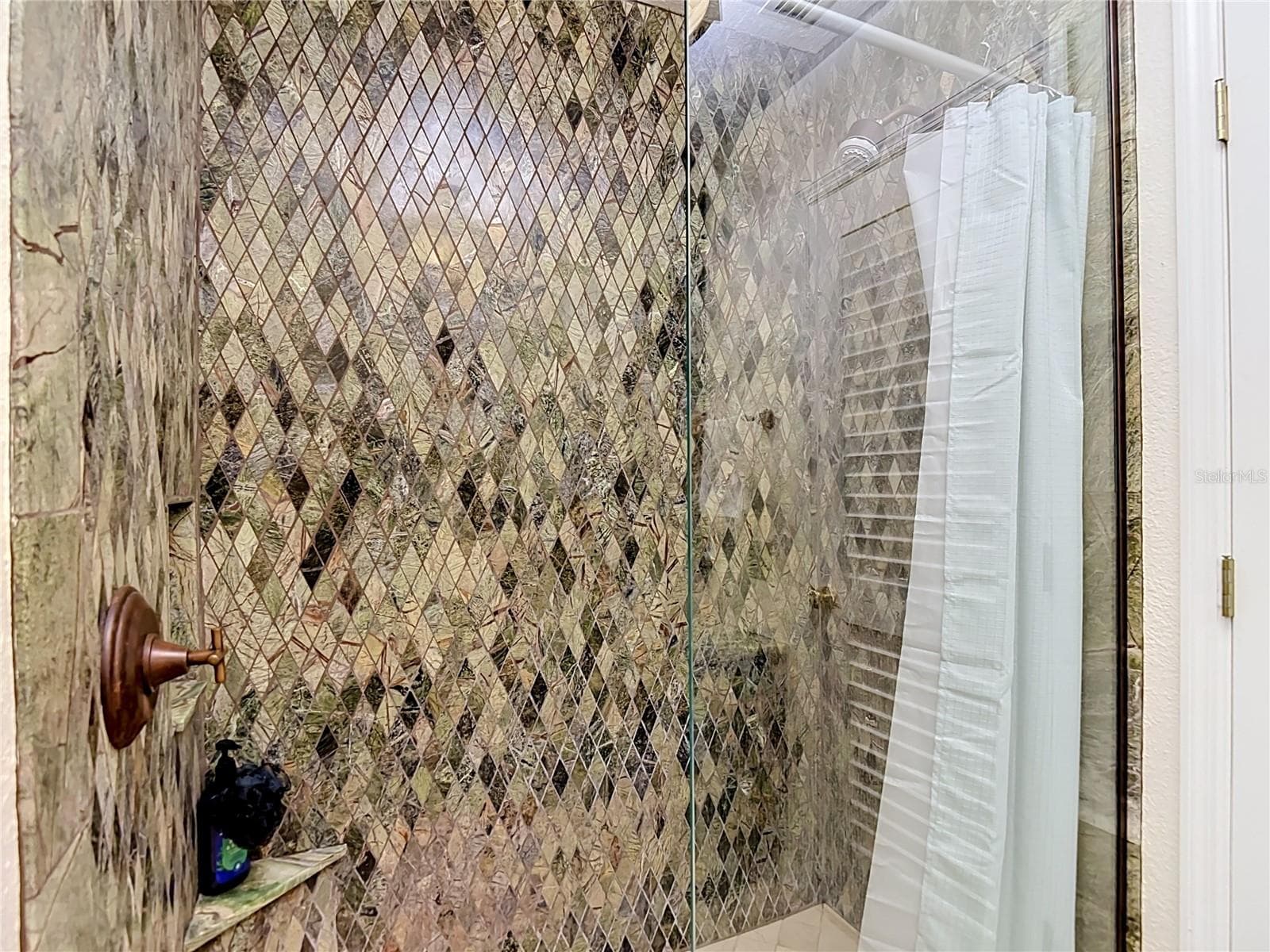 4146 DIAZ COURT — photo 51 of 100