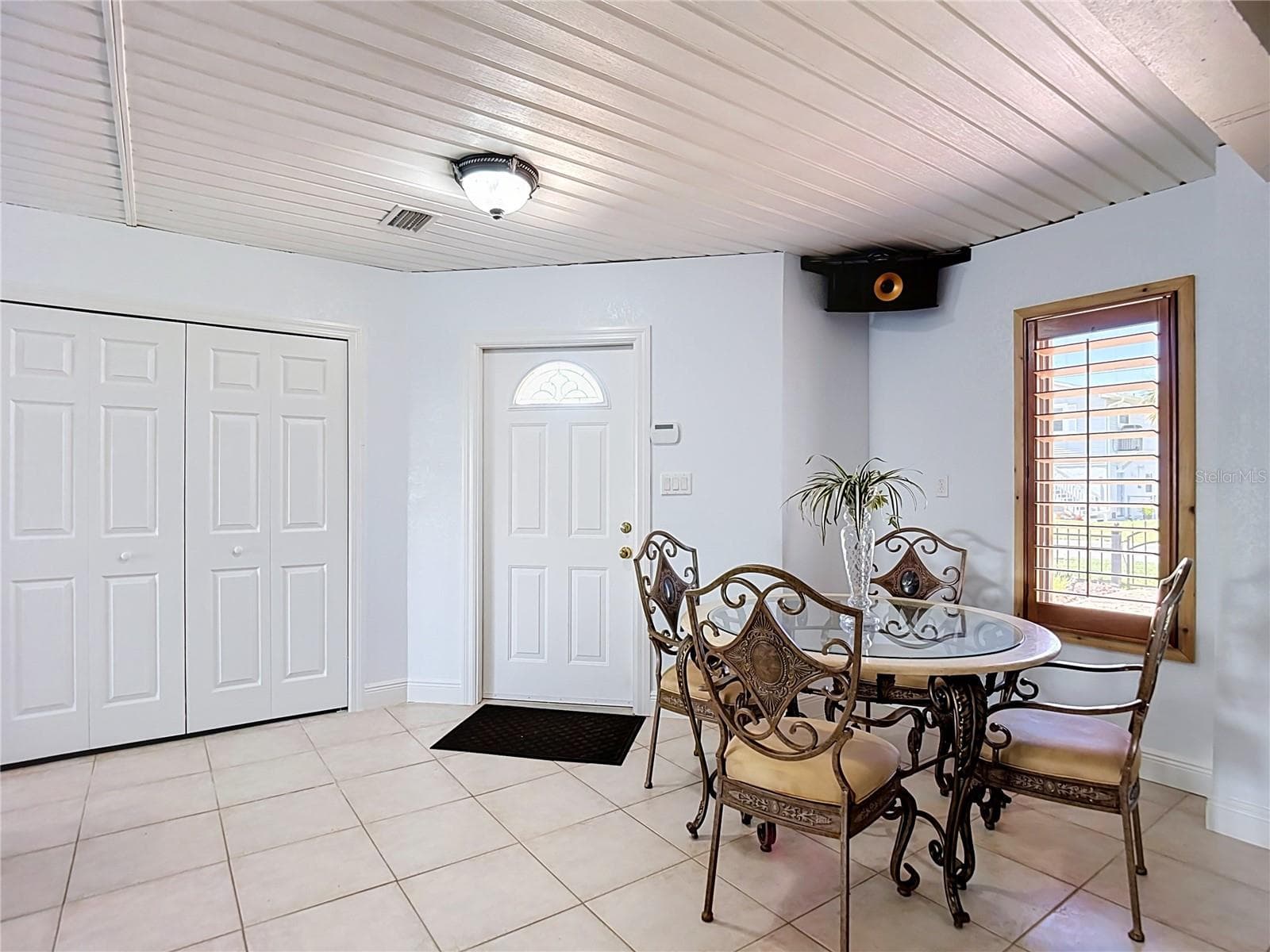 4146 DIAZ COURT — photo 60 of 100