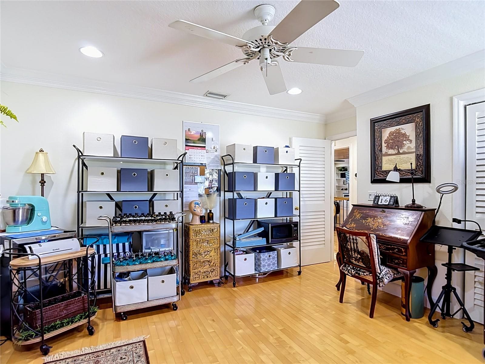 4146 DIAZ COURT — photo 48 of 100