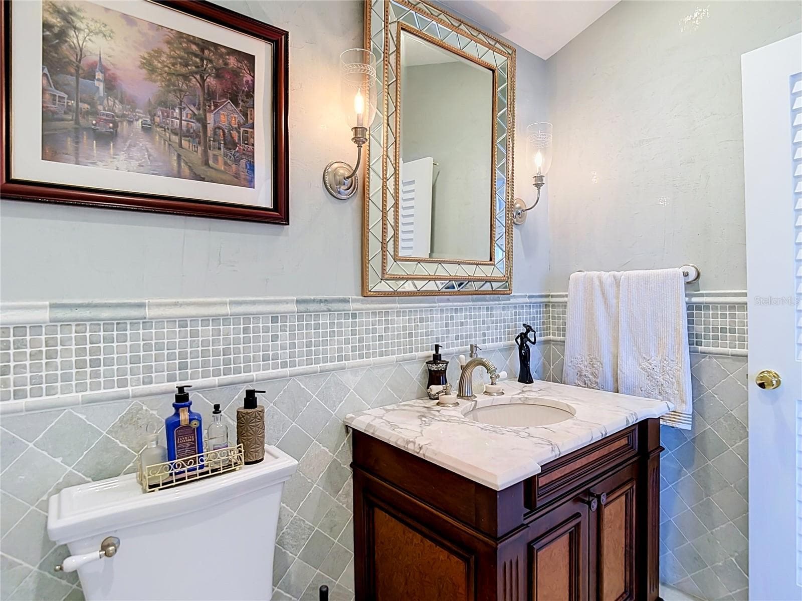 4146 DIAZ COURT — photo 46 of 100