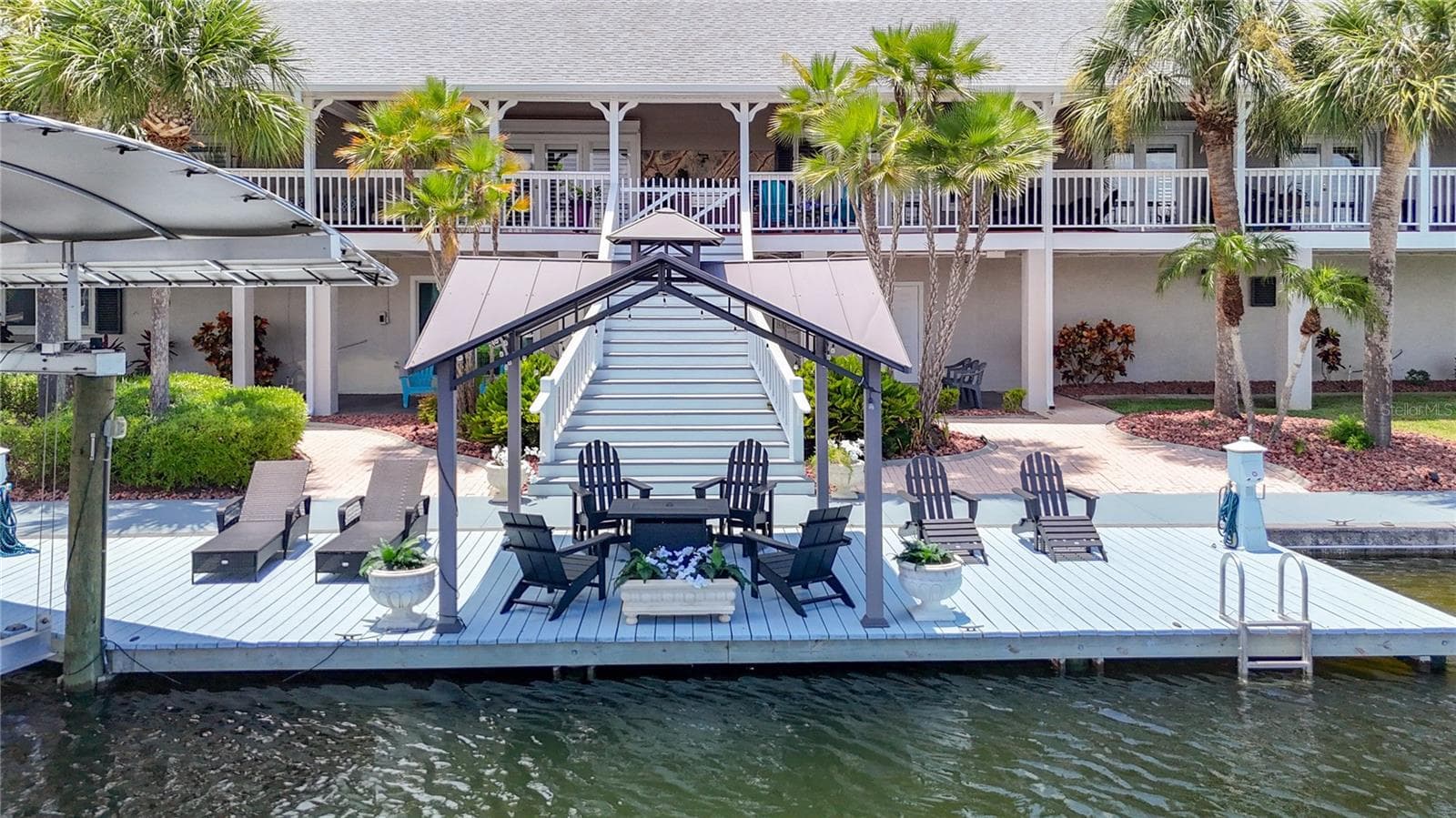 4146 DIAZ COURT — photo 4 of 100