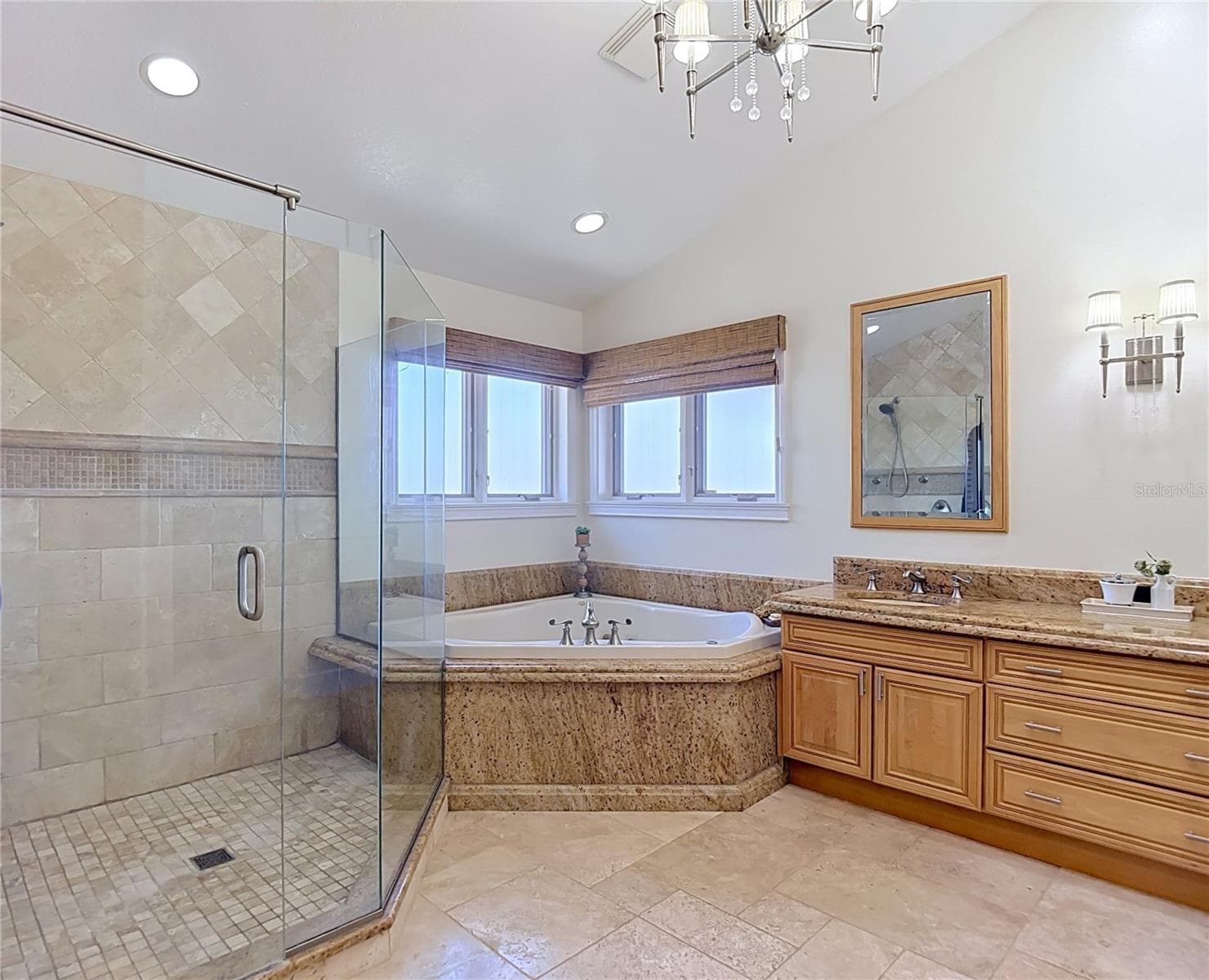 4146 DIAZ COURT — photo 33 of 100