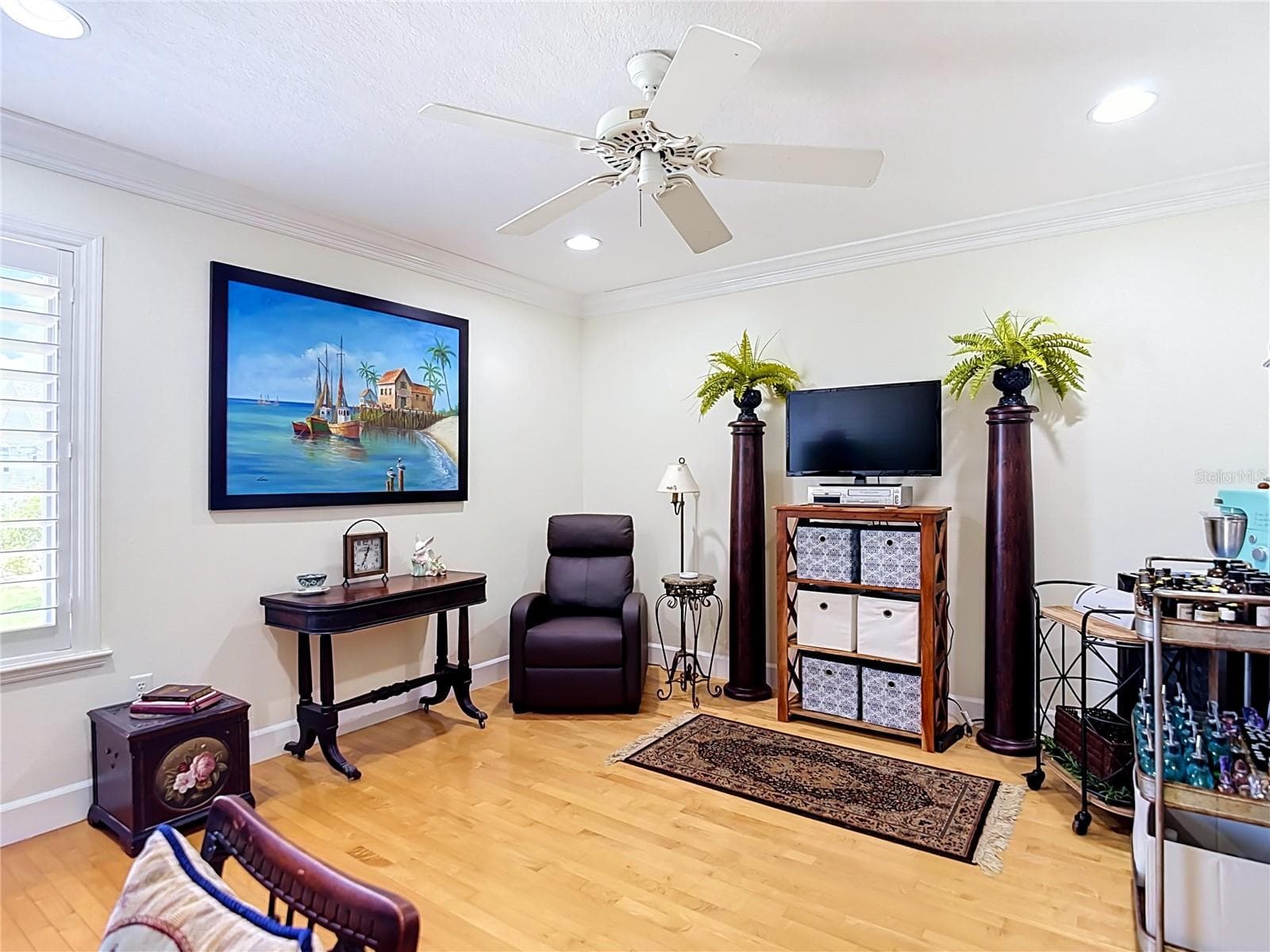 4146 DIAZ COURT — photo 44 of 100