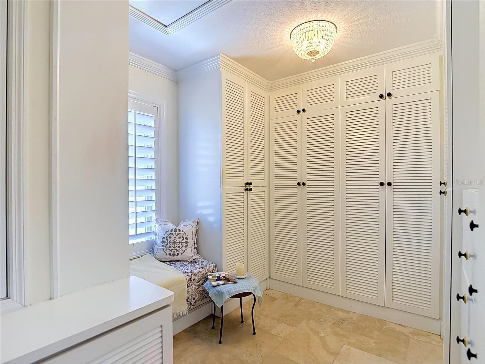 4146 DIAZ COURT — photo 40 of 100