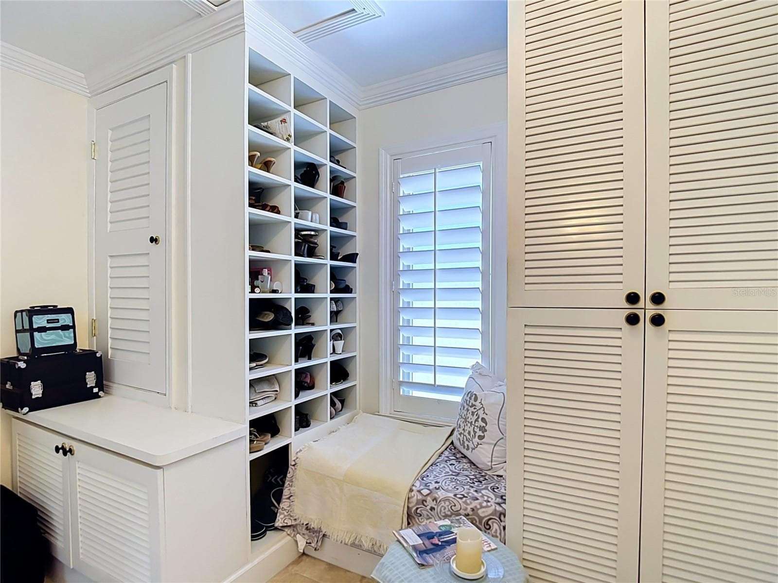 4146 DIAZ COURT — photo 41 of 100