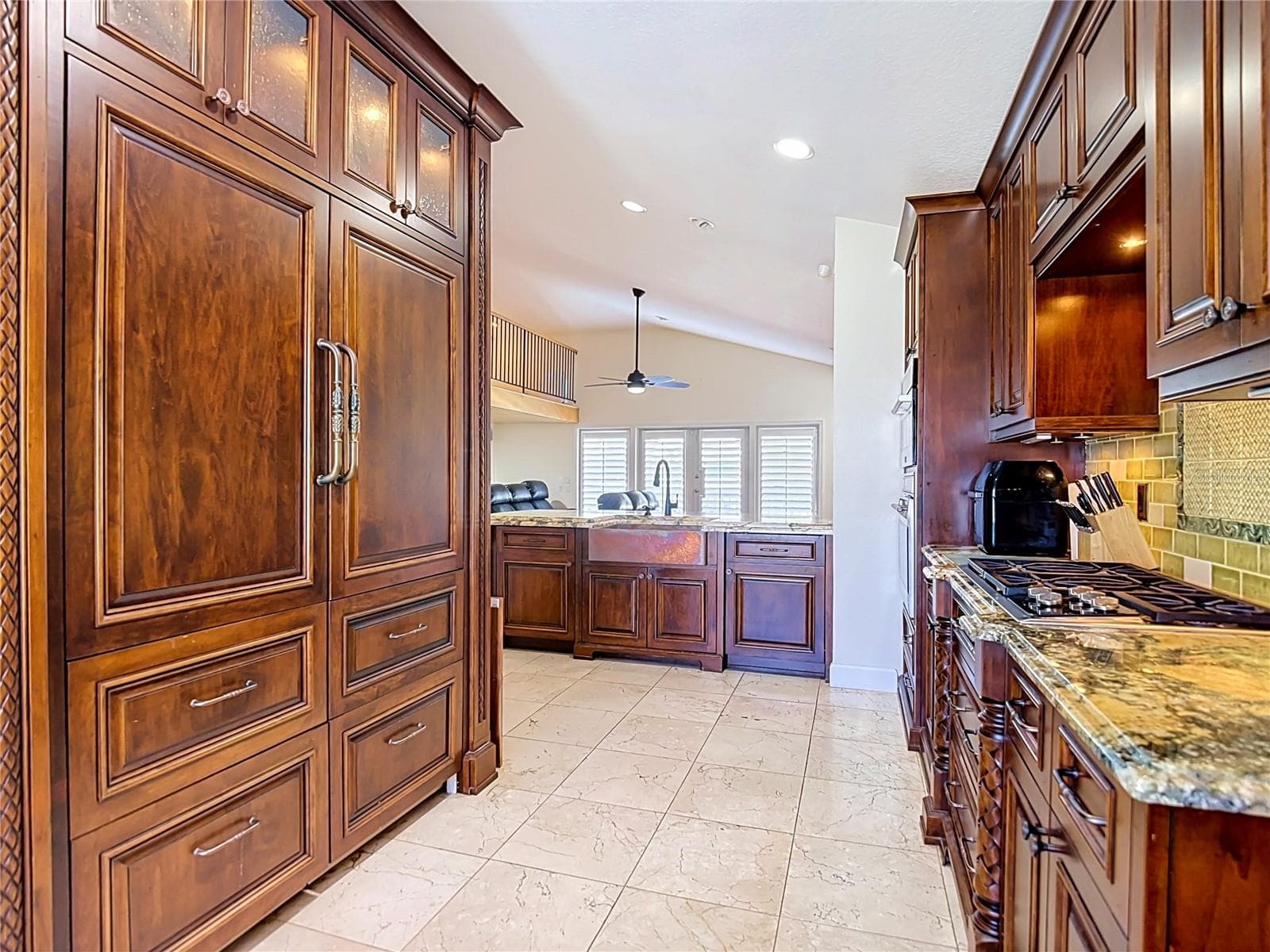 4146 DIAZ COURT — photo 25 of 100