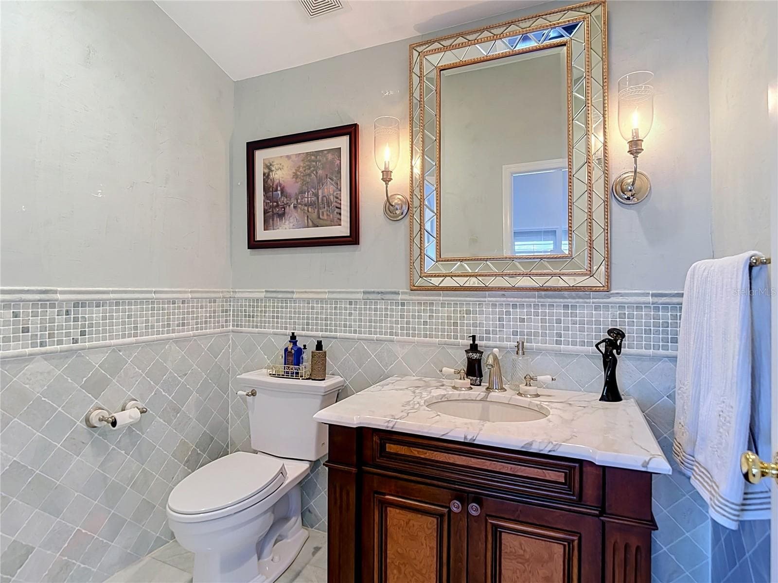 4146 DIAZ COURT — photo 45 of 100