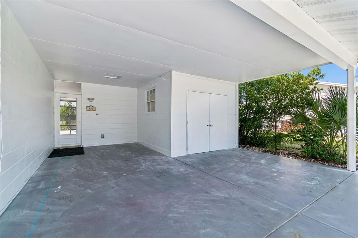 830 LA JOLLA AVENUE — photo 28 of 57