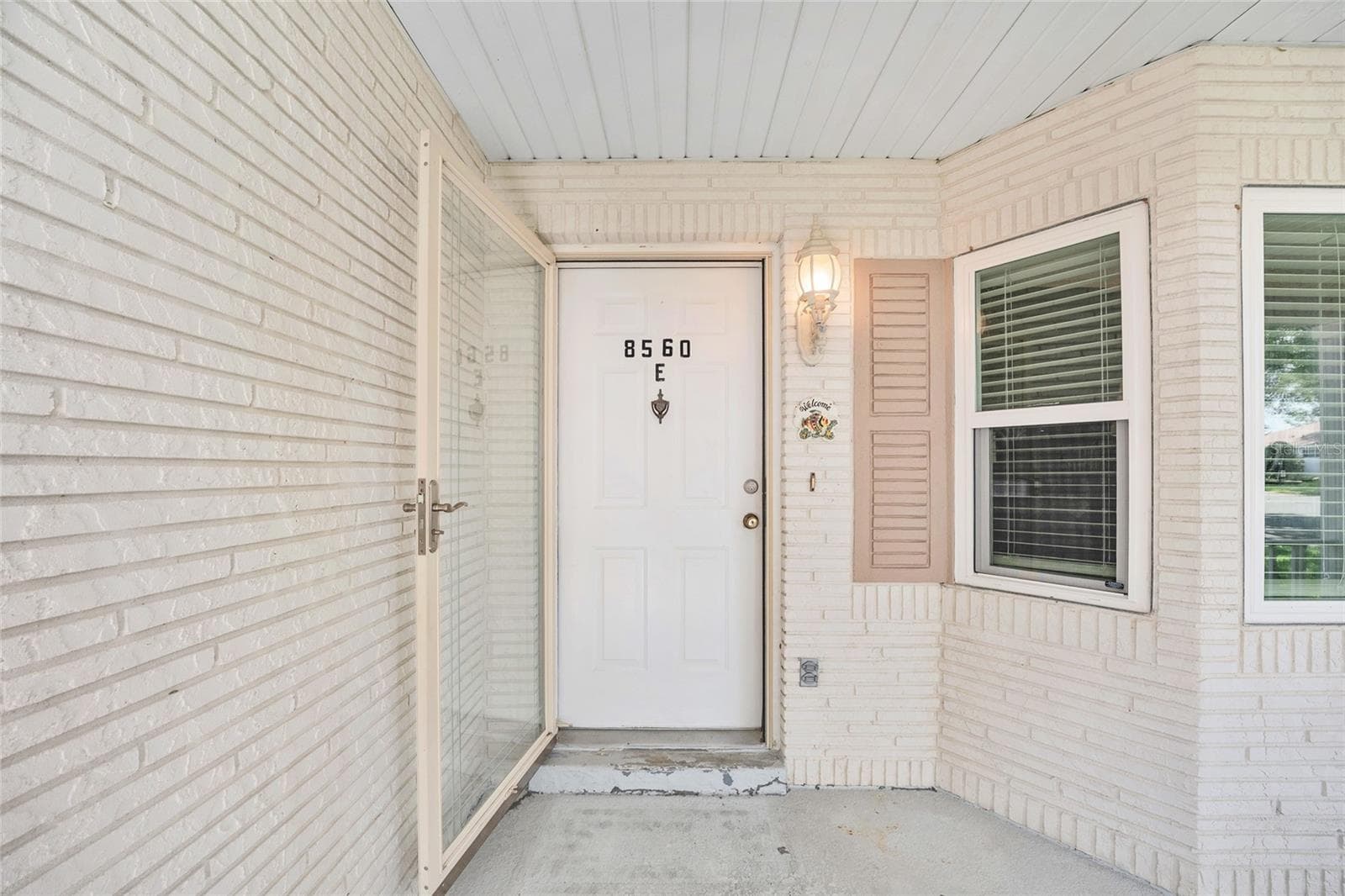 8560 90TH STREET — photo 13 of 59