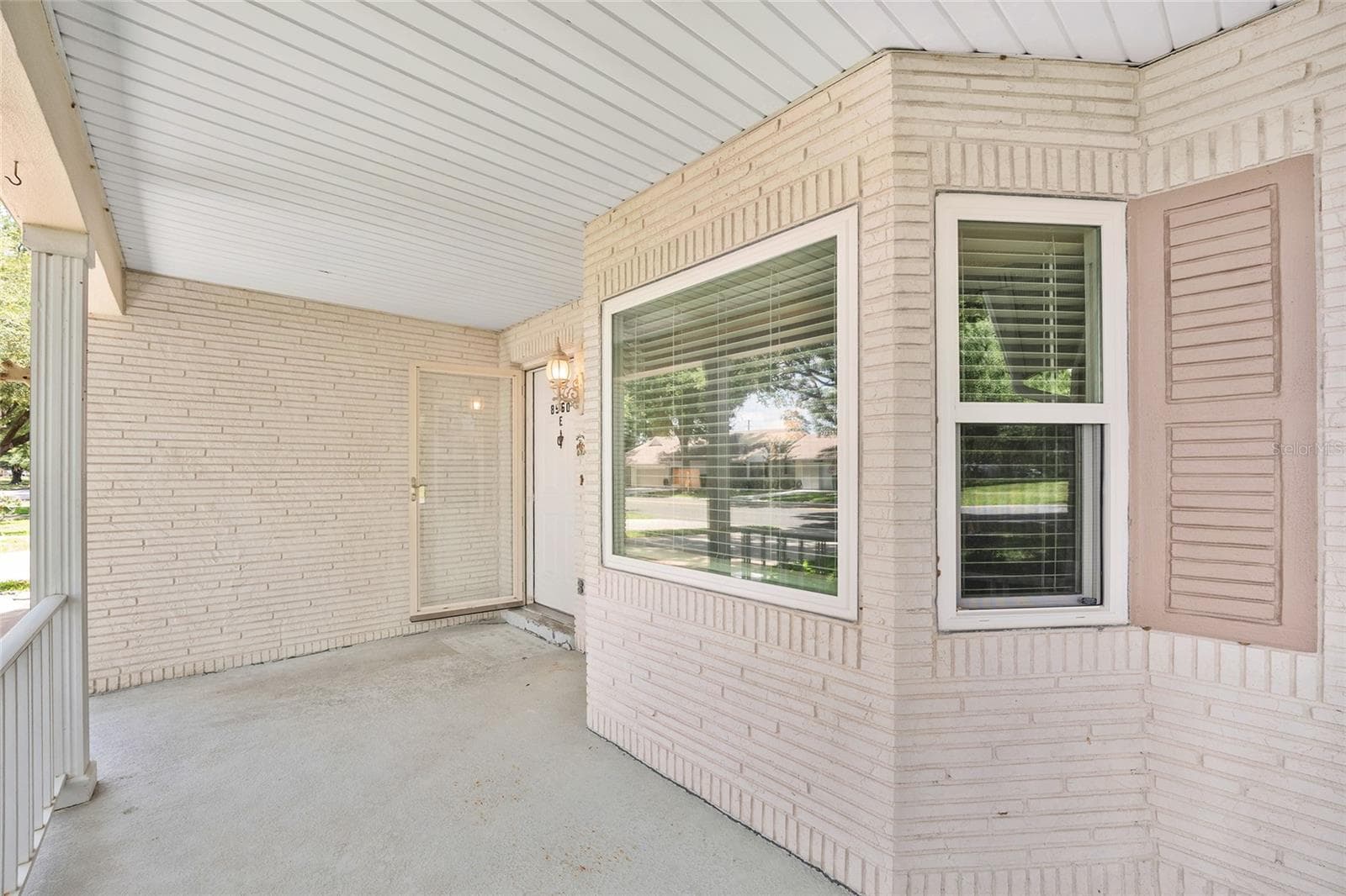 8560 90TH STREET — photo 12 of 59