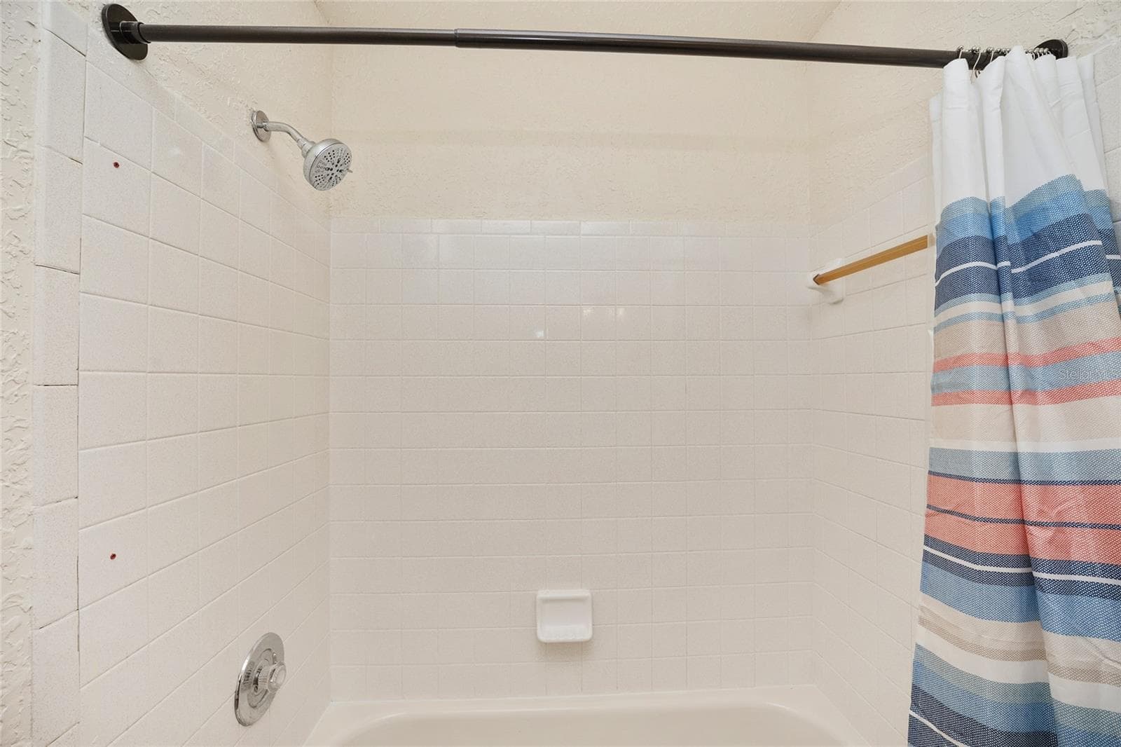 8560 90TH STREET — photo 44 of 59